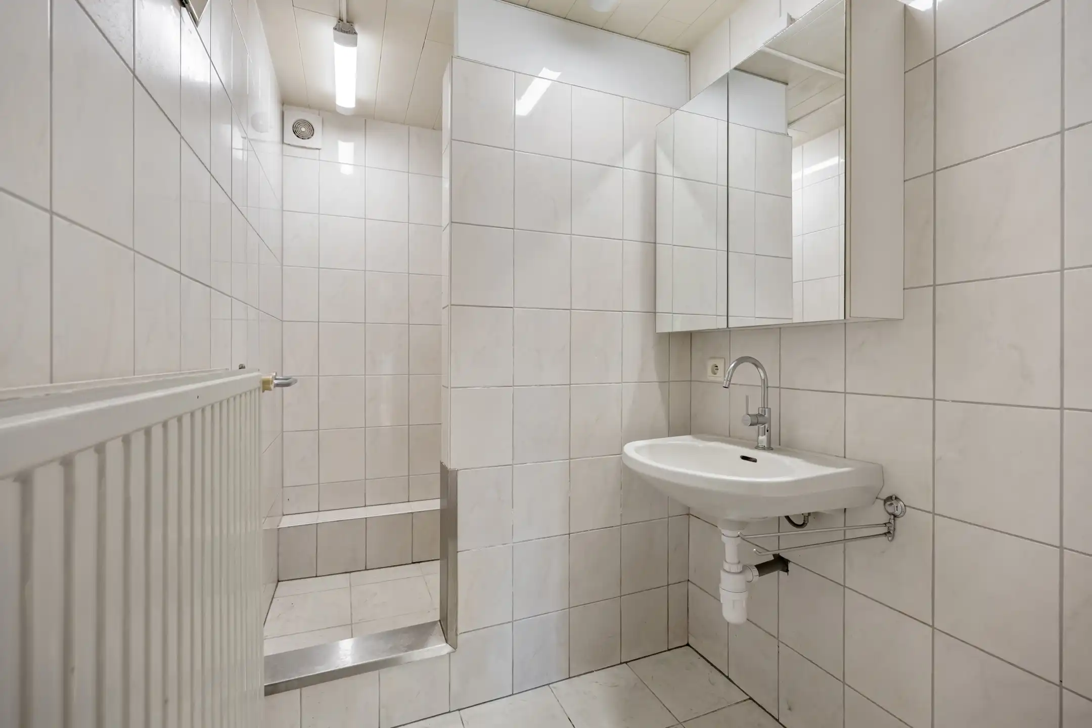 Huis te koop foto 12