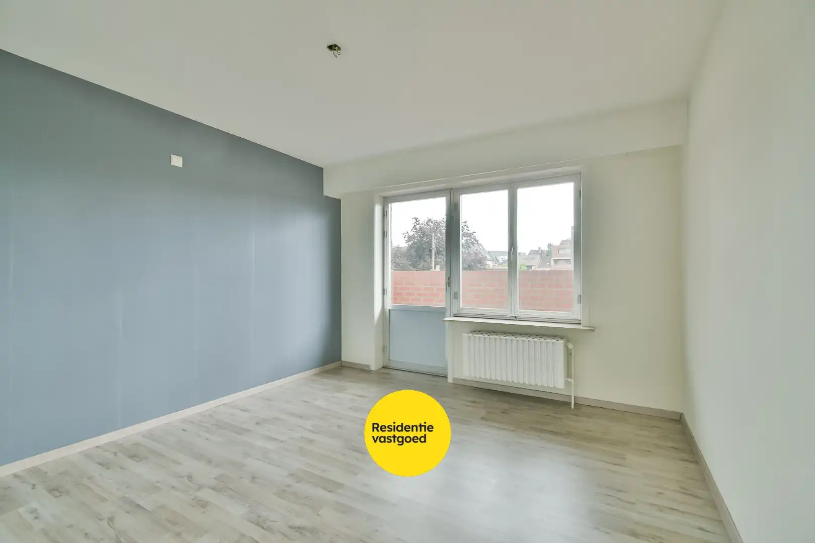 KIJKDAG zaterdag 20 juni van 10u tot 12u, op afspraak! foto 9
