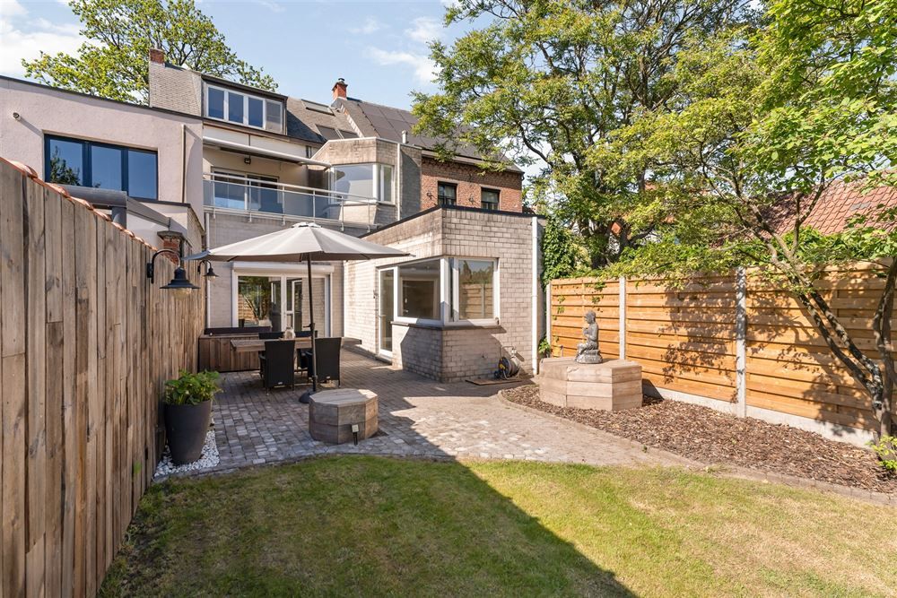 Huis foto 27