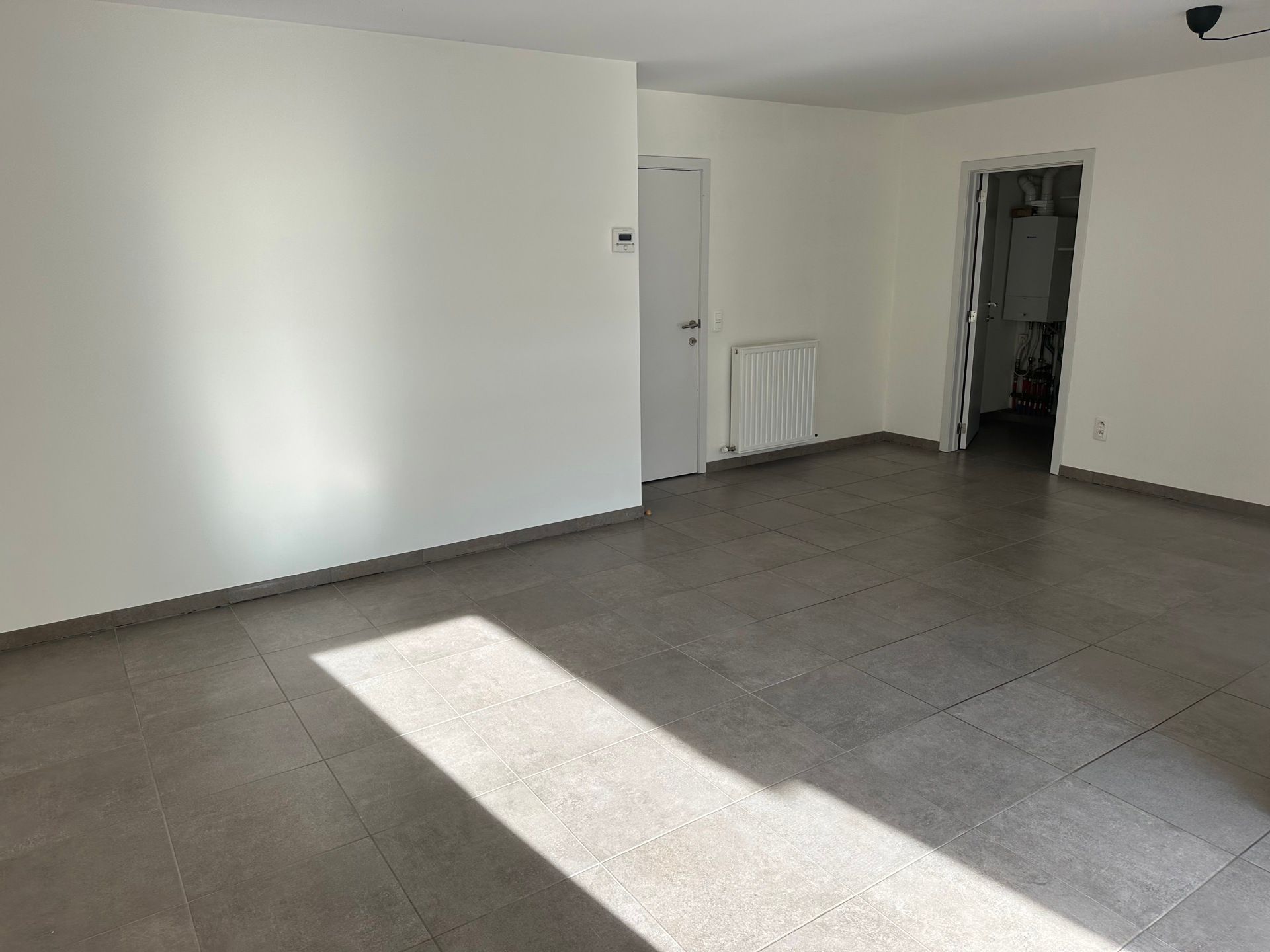 Appartement te koop foto 4