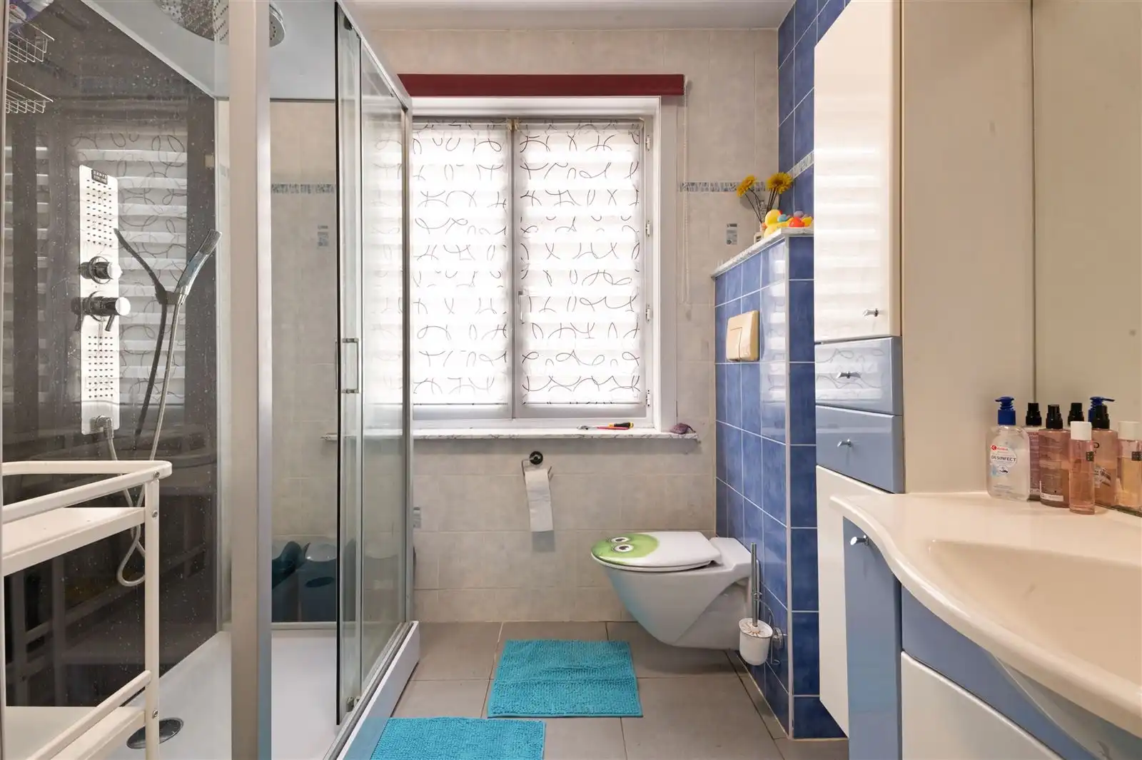 gezinswoning met tuin op 1are67 foto 14