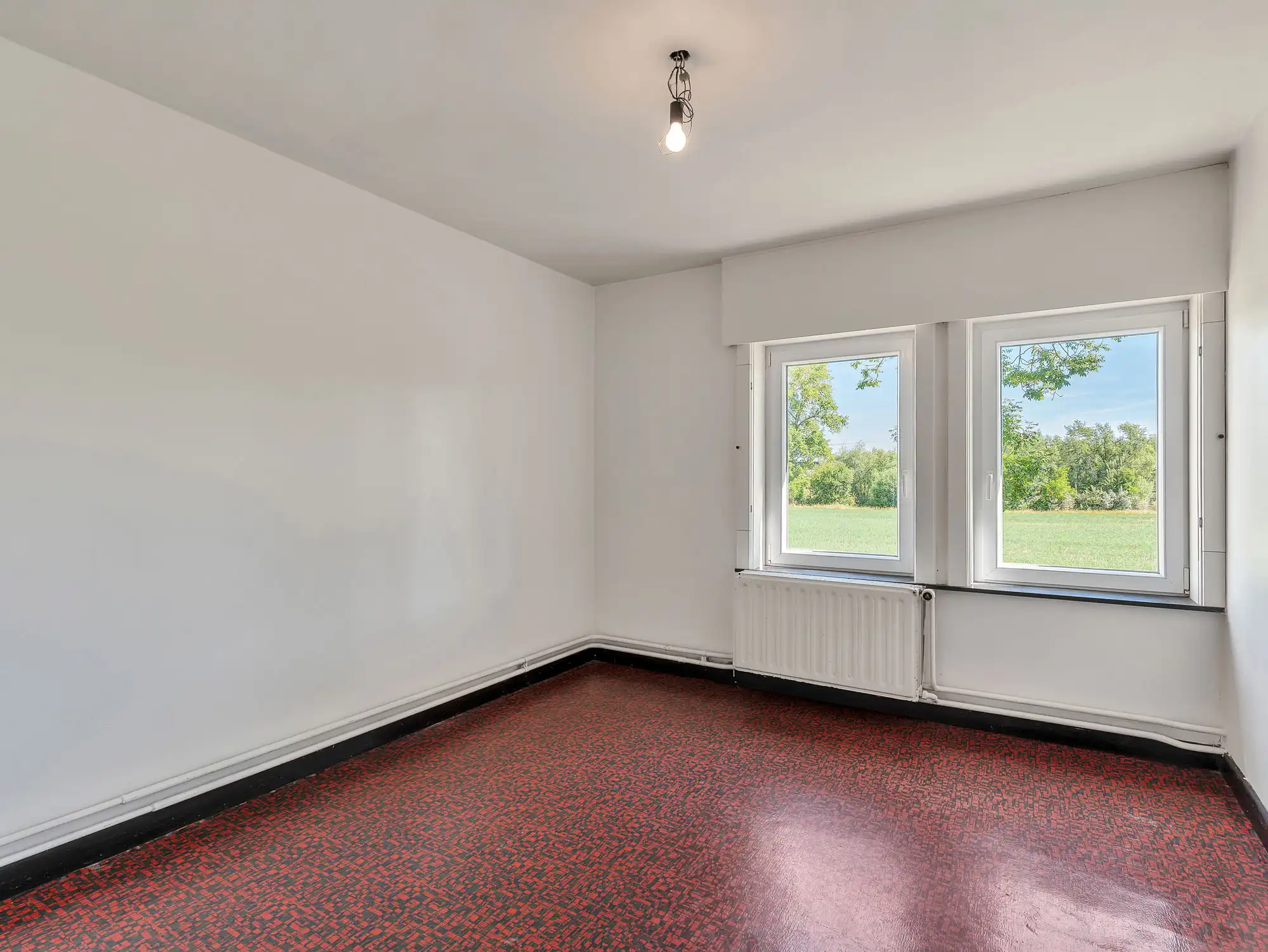 Rustig gelegen woning in het centrum van Deinze foto 10