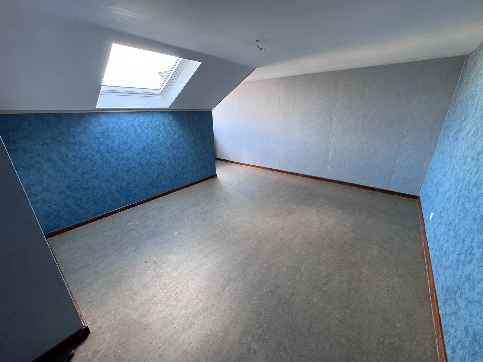 Duplexappartement in het hart van Wenduine, op wandelafstand van winkels, zee en openbaar vervoer. foto 10