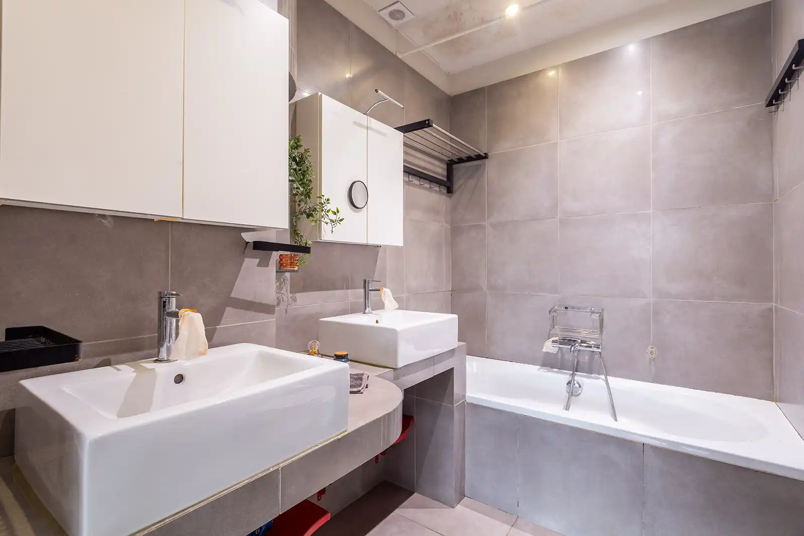 Ruime familiewoning nabij Park Den Brand foto 28