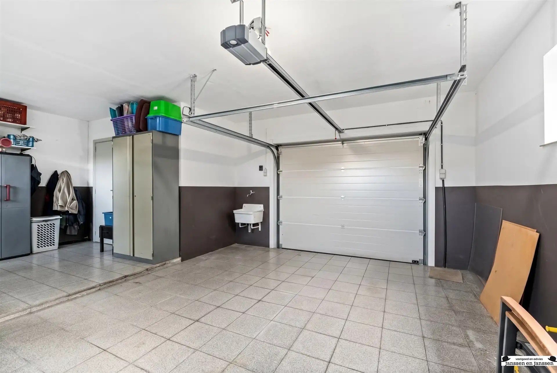 Charmante energiezuinige woning op A-locatie in Rijkevorsel foto 12