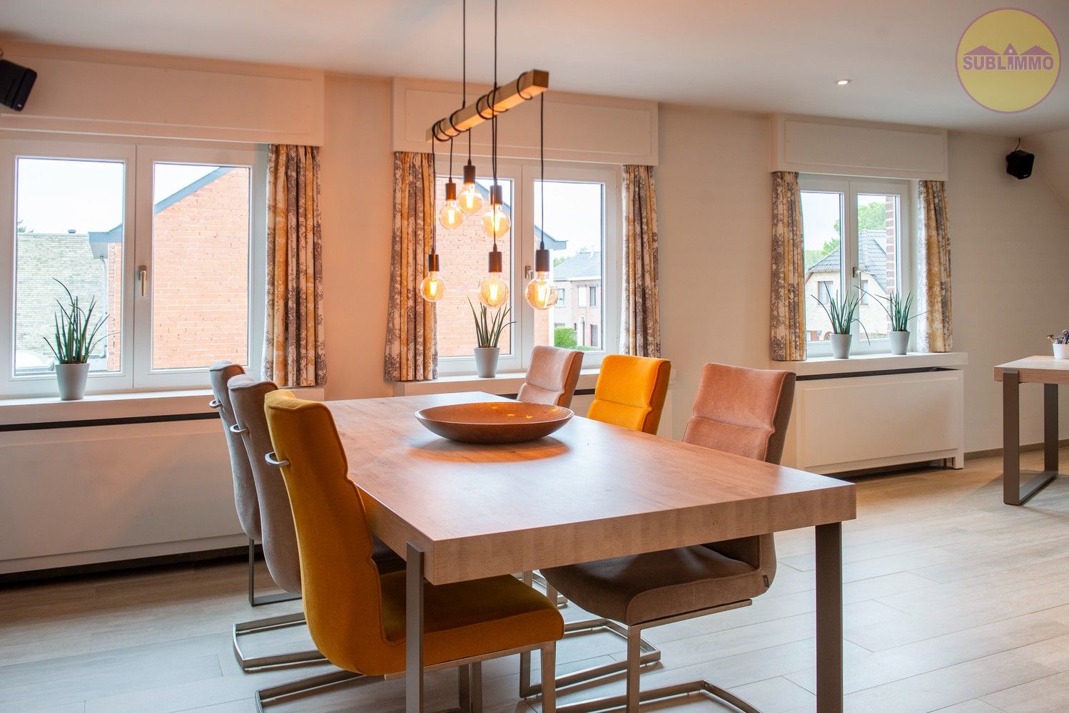 Uniek handelspand met woonst, tuin en tal van mogelijkheden – ideaal als winkel, kantoor, horecazaak, B&B, kangoeroewoning... foto 24