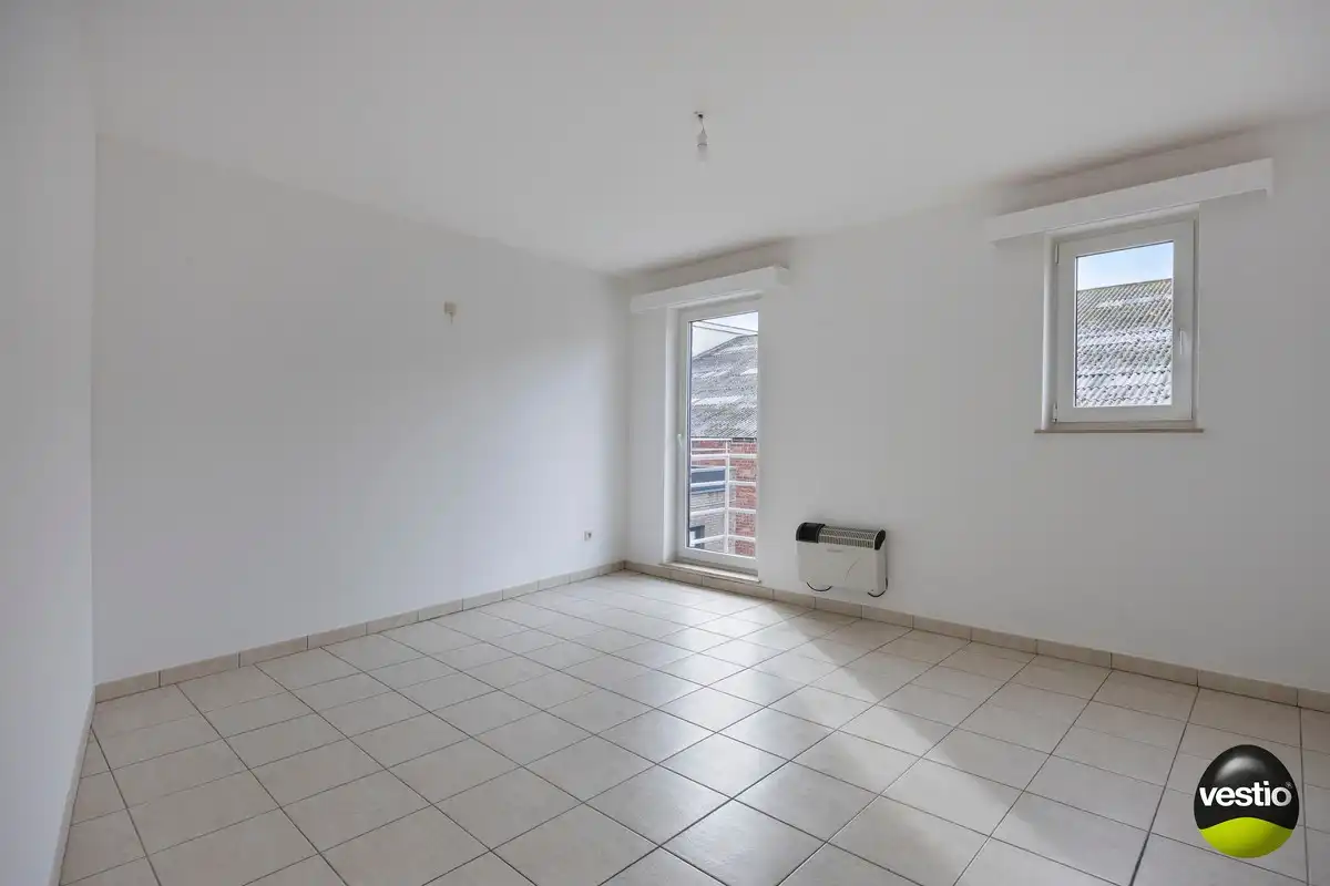 Instapklaar 1-slaapkamerappartement nabij centrum. foto 10