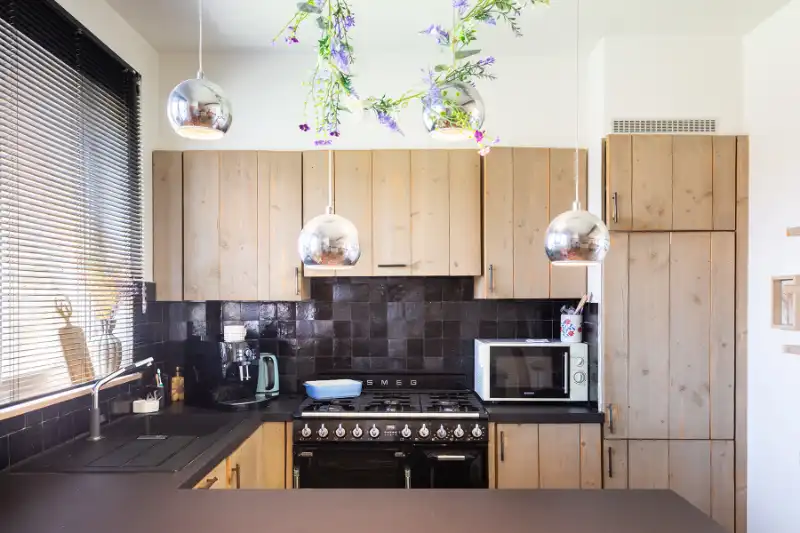 Prachtige bel-etagewoning in kindvriendelijke buurt! EPC A! foto 22
