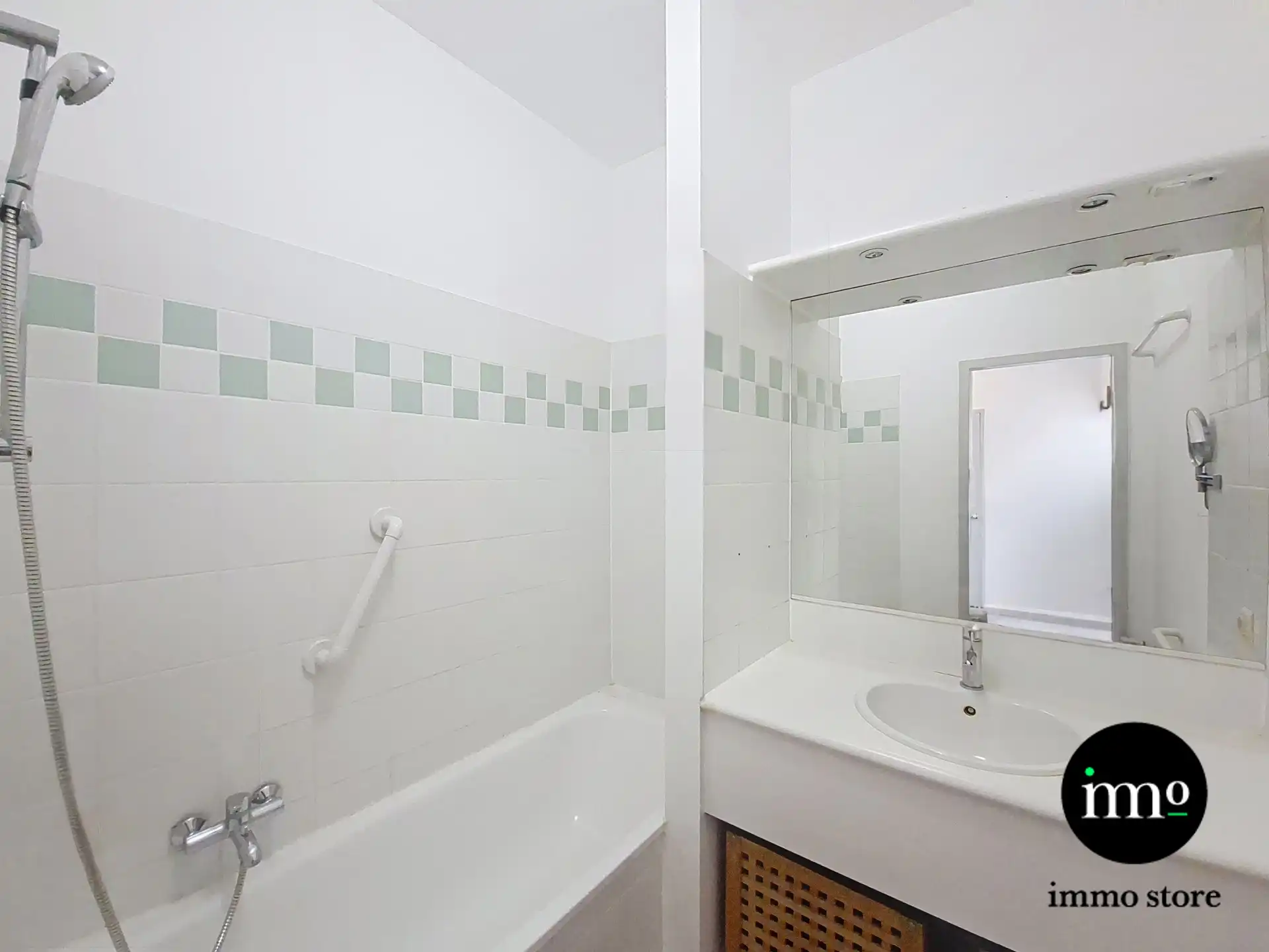 Een unieke groene long midden in Brussel foto 8