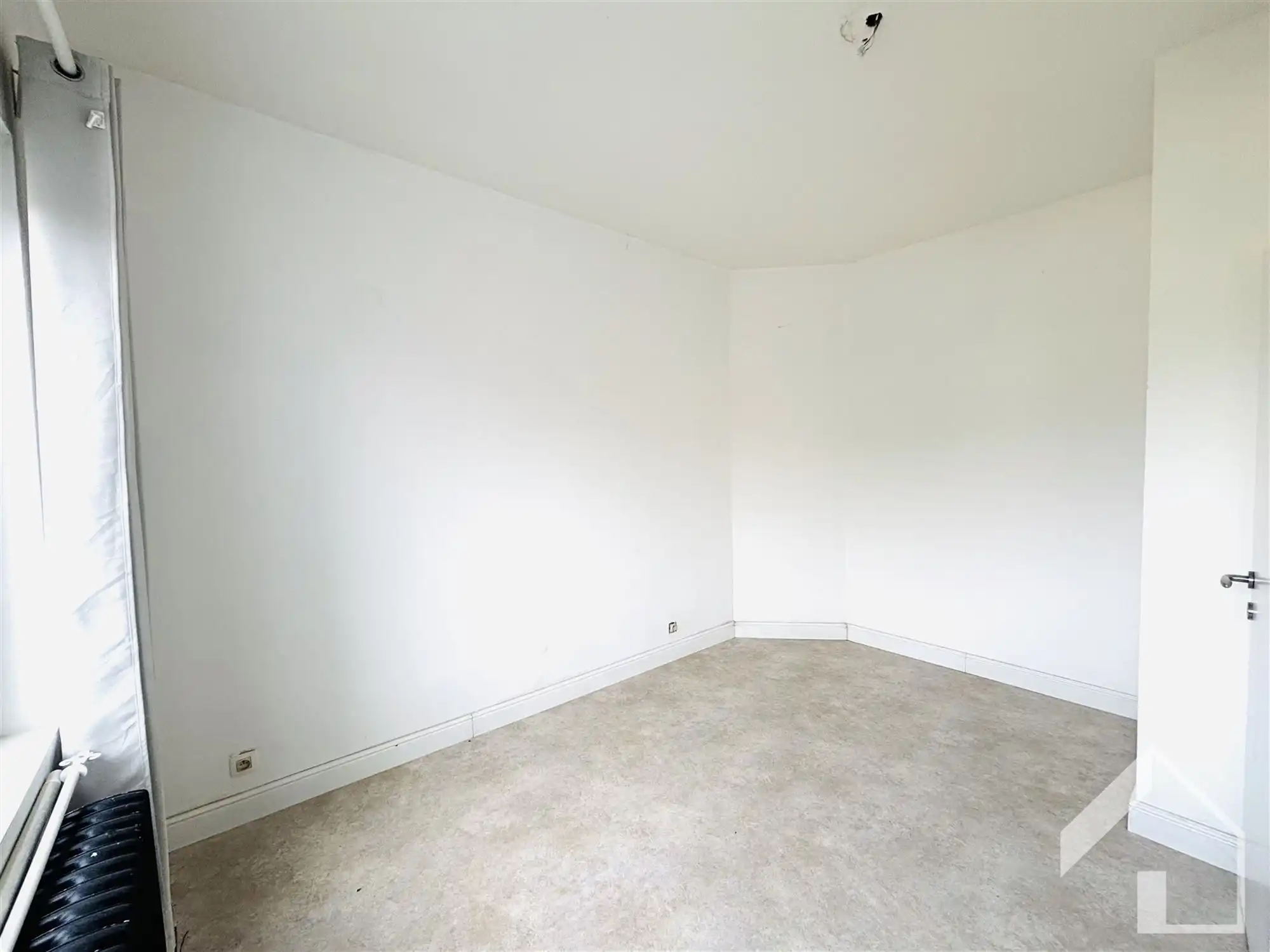 Te renoveren opbrengsteigendom bestaande uit 2 units foto 7