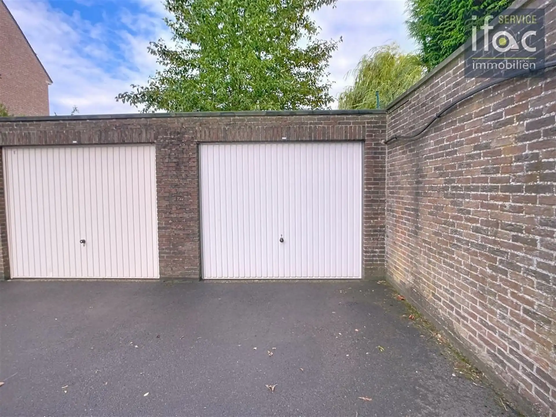 Geweldig gelegen appartement met 3 ruime slaapkamers  foto 21