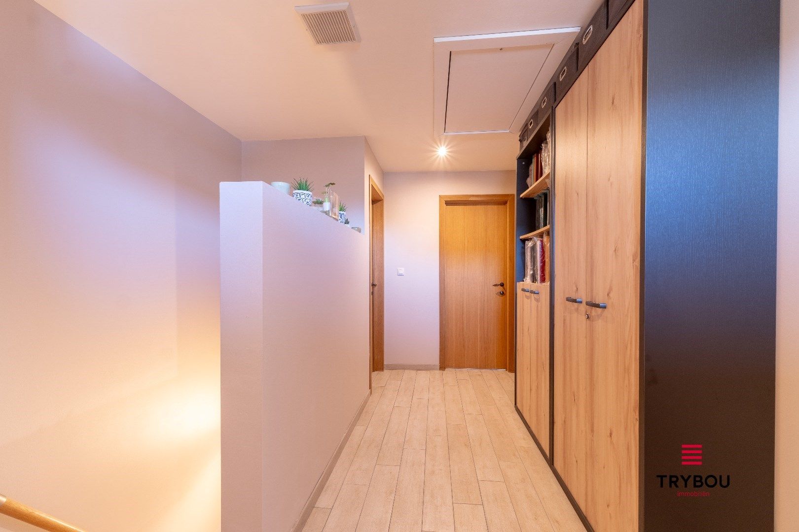 Prachtig onderhouden woning op rustige locatie foto 22
