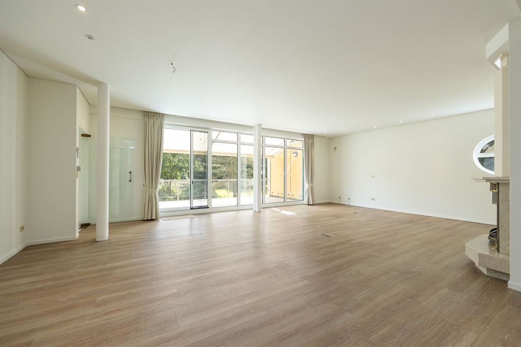 Appartement foto 6