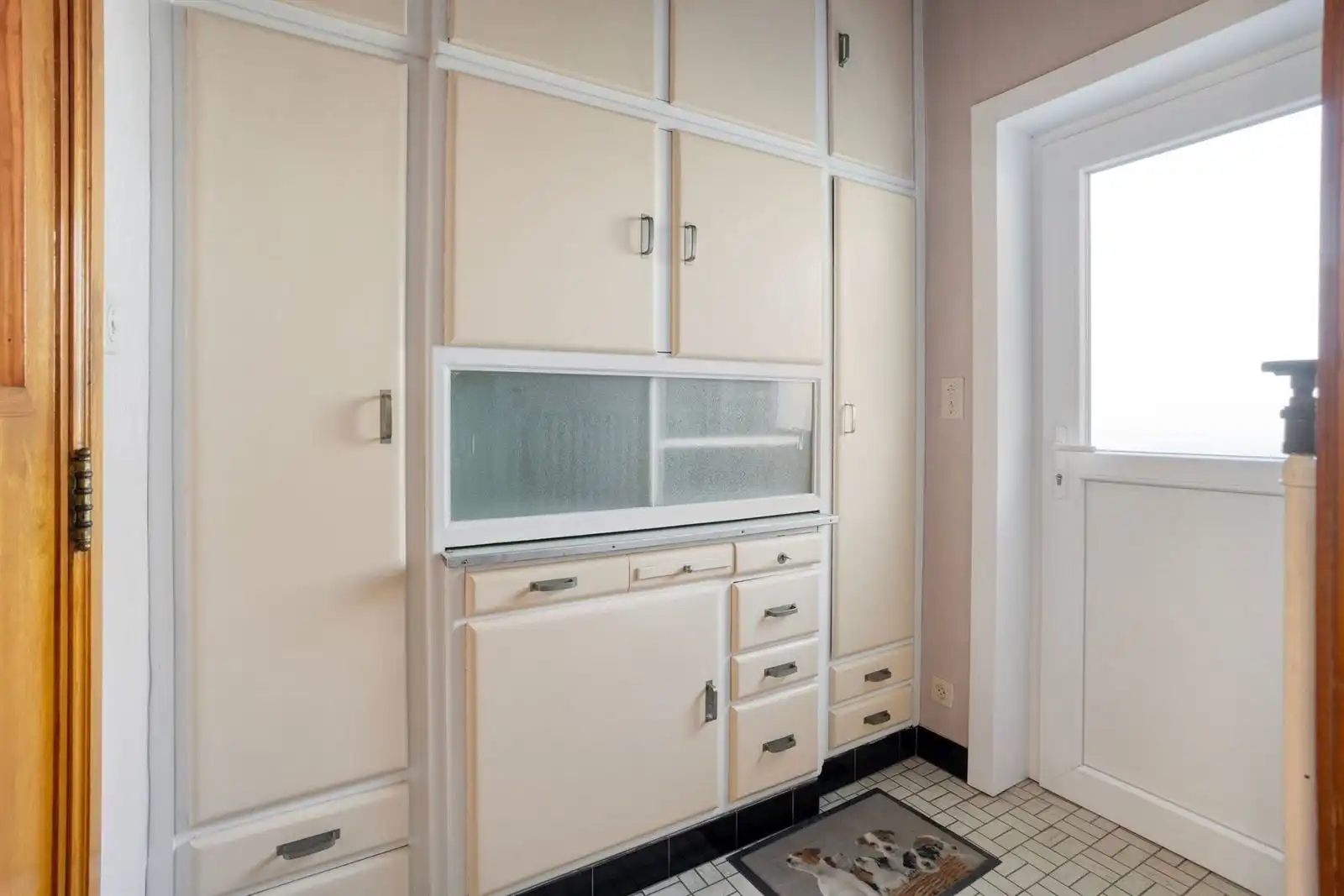 Woning + atelier + weide op een terrein van 59a79ca foto 10