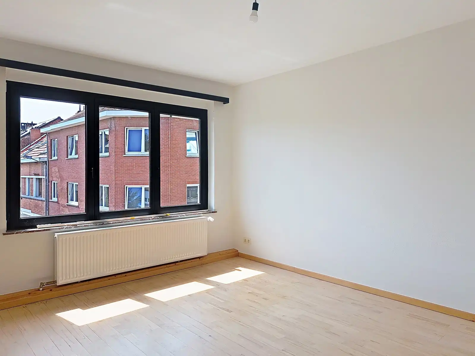 Huis te huur foto 10