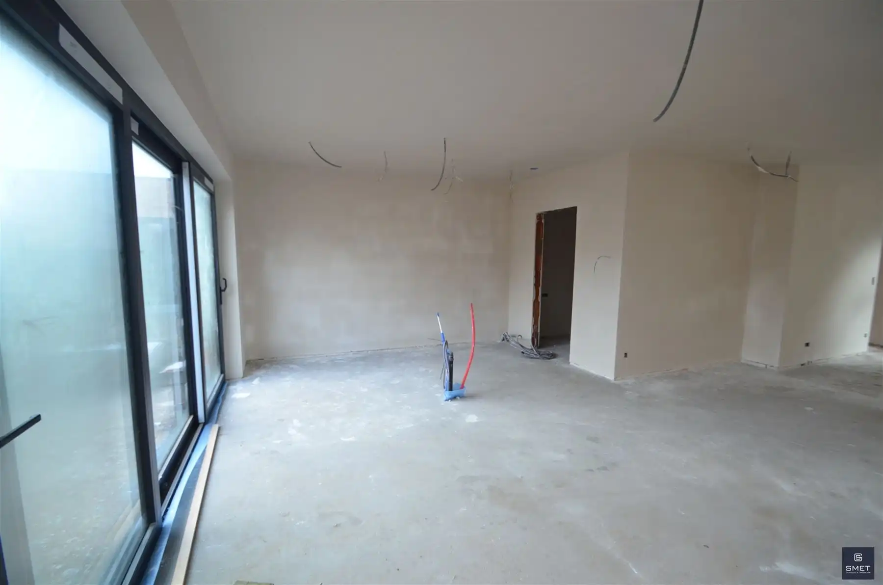 NIEUWBOUW foto 5