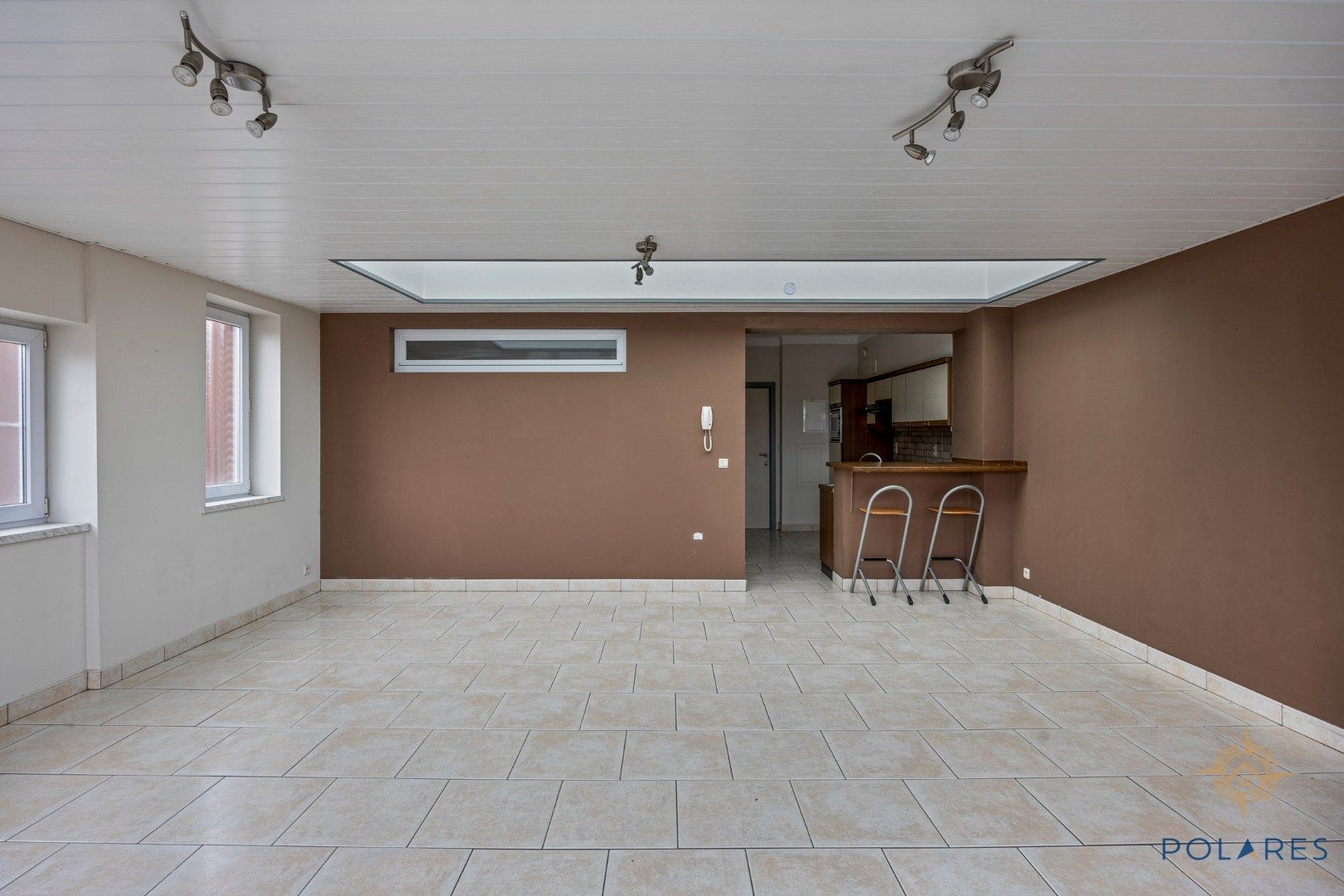 Lichtrijk appartement in Tervuren – Onmiddellijk Beschikbaar! foto 8
