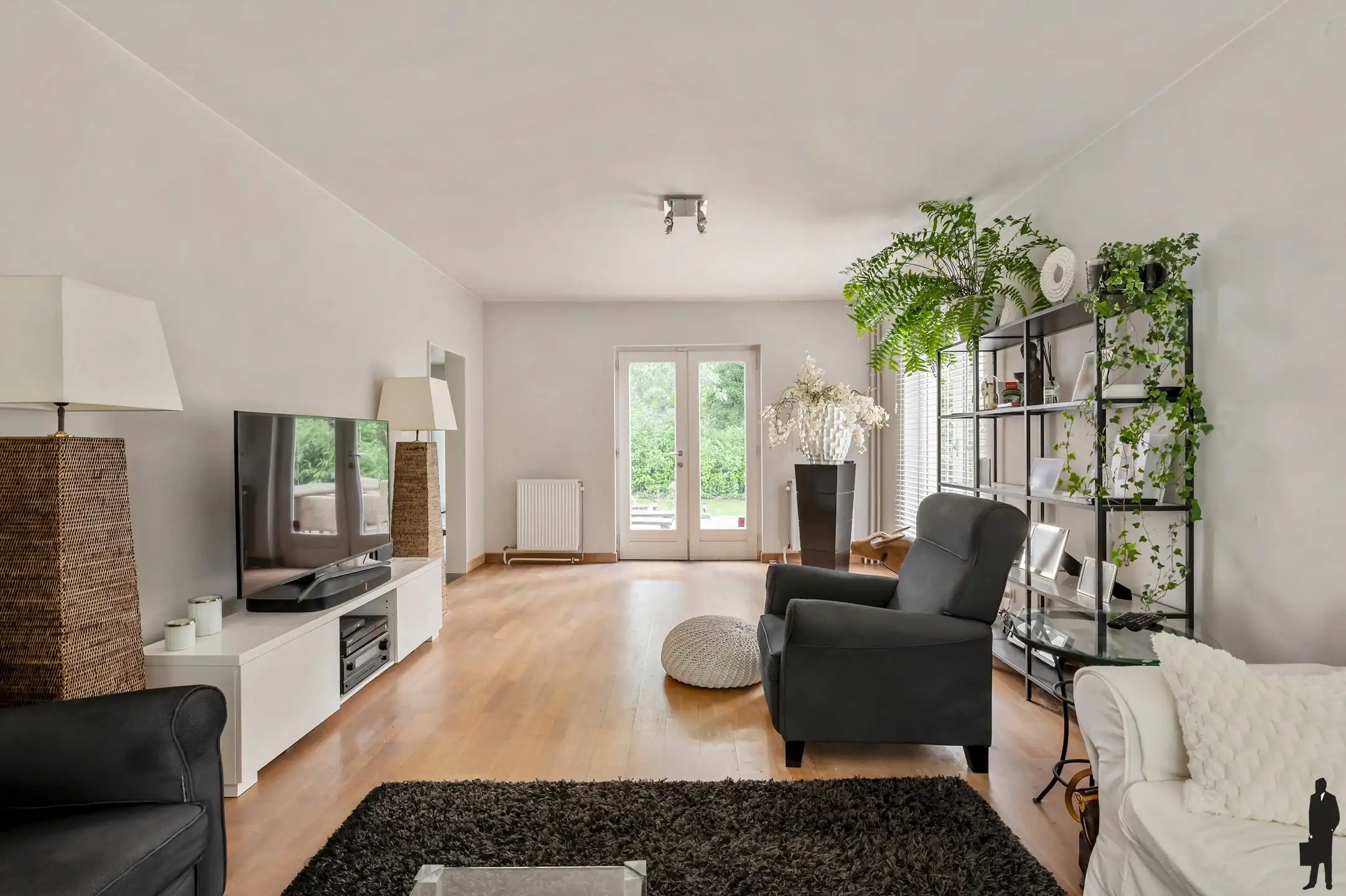 Charmante villa op toplocatie nabij de Kalmthoutse Heide foto 10