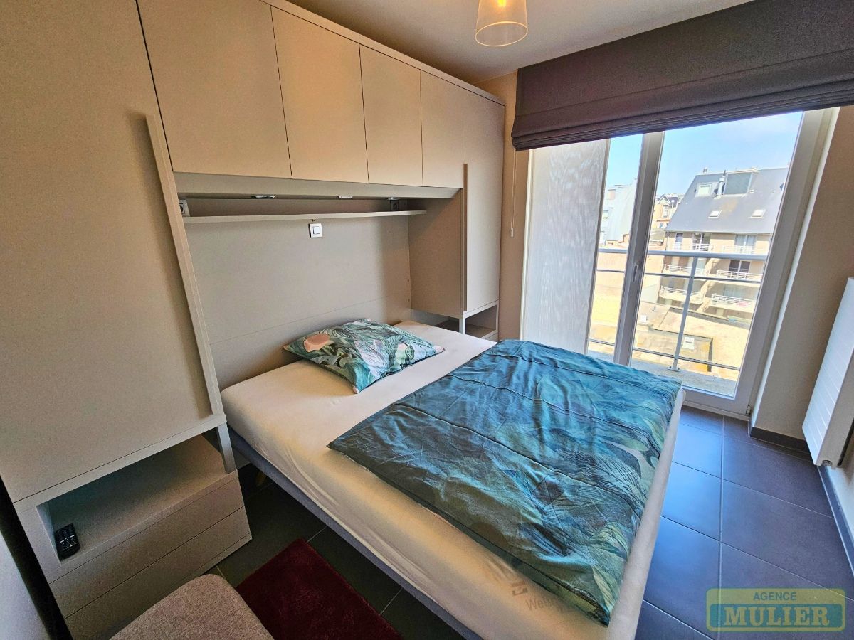 Appartement te koop foto 11