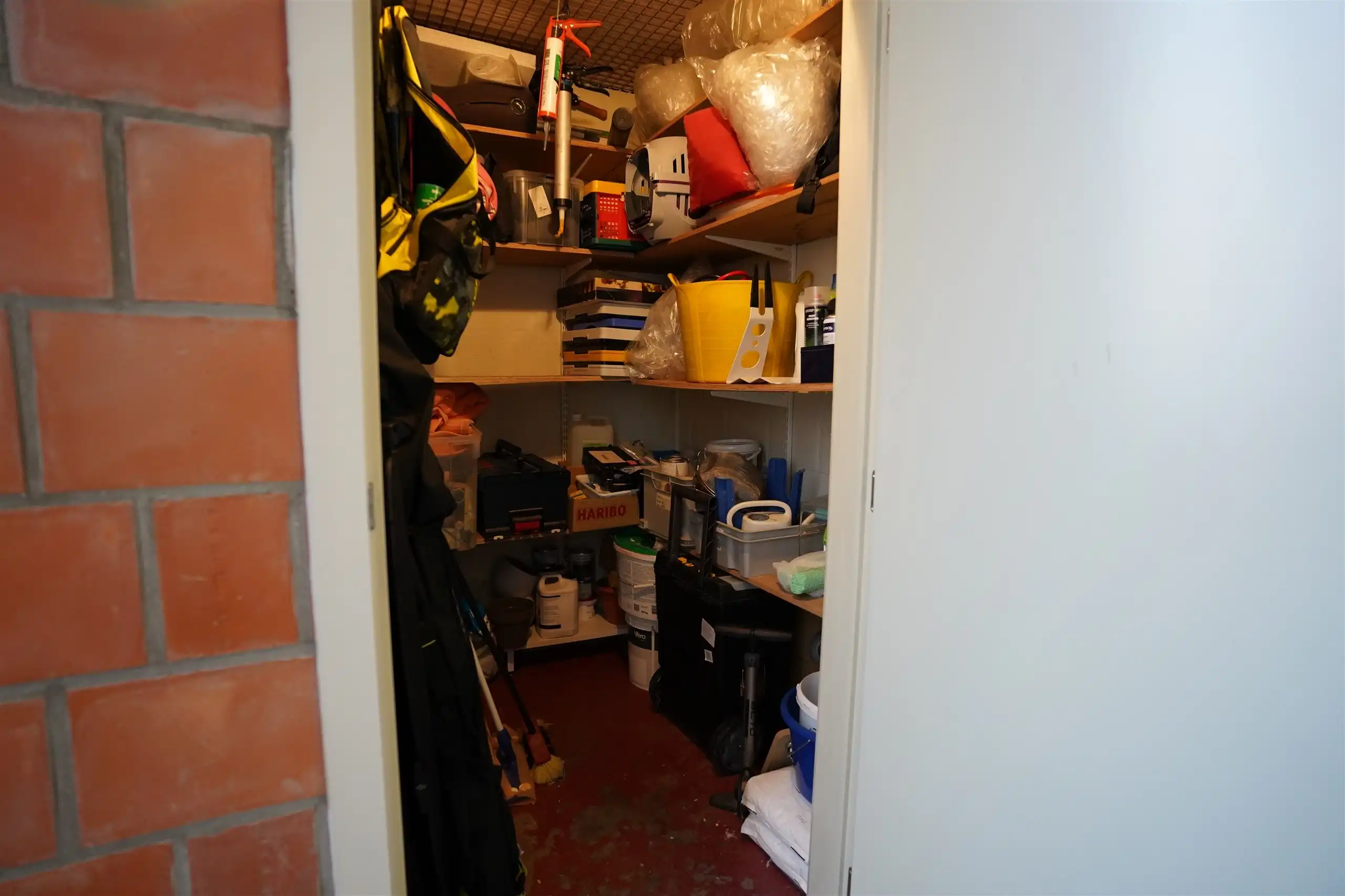 Architecturale luxe loft – zeldzaam, stijlvol & met staanplaats... foto 27