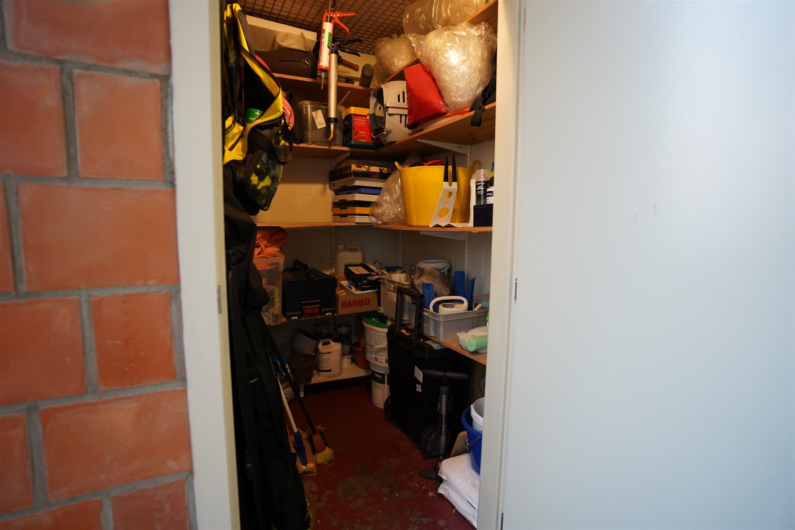 Architecturale luxe loft – zeldzaam, stijlvol & met staanplaats... foto 27