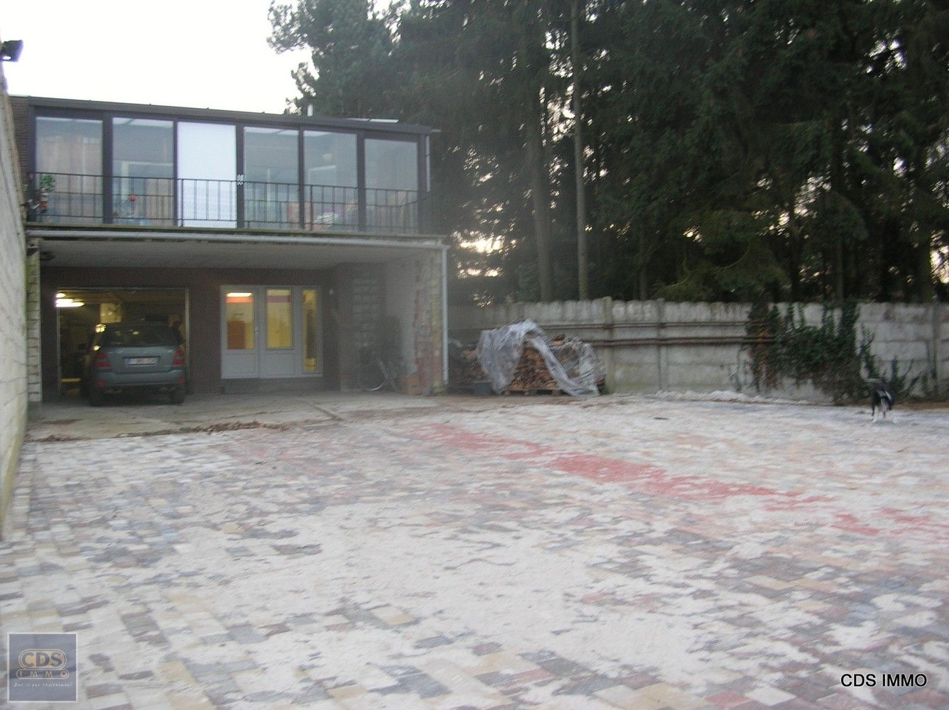 ()=>{if(producerUpdateValueVersion(node),producerAccessed(node),node.value===ERRORED)throw node.error;return node.value} Broekstraat 11 - 3210 Lubbeek