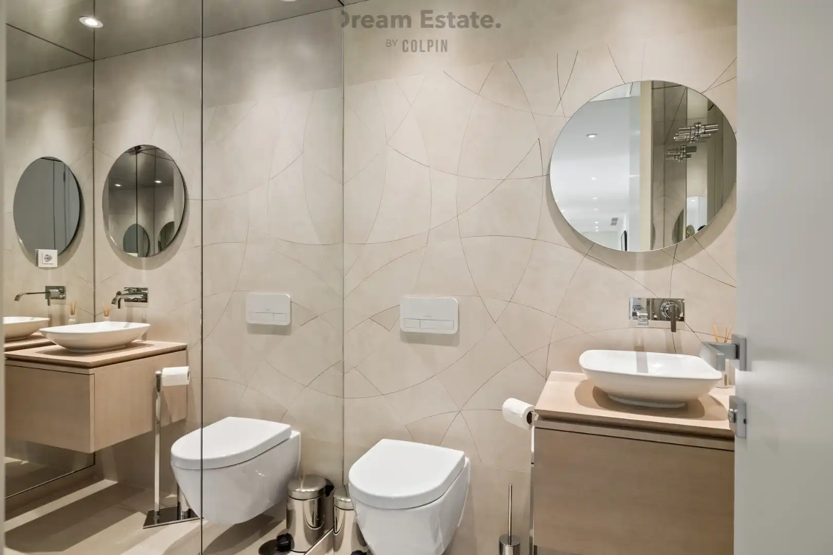 Uitzonderlijk ruim appartement te Nueva Andalucia, Marbella foto 30