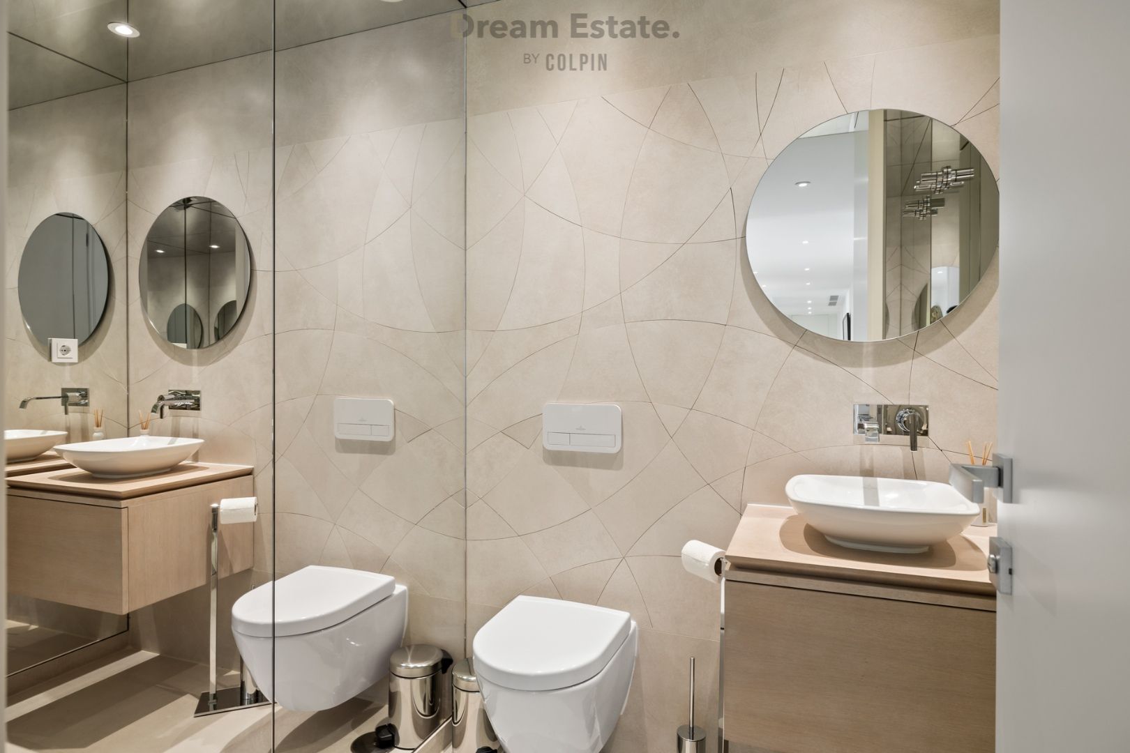 Uitzonderlijk ruim appartement te Nueva Andalucia, Marbella foto 30