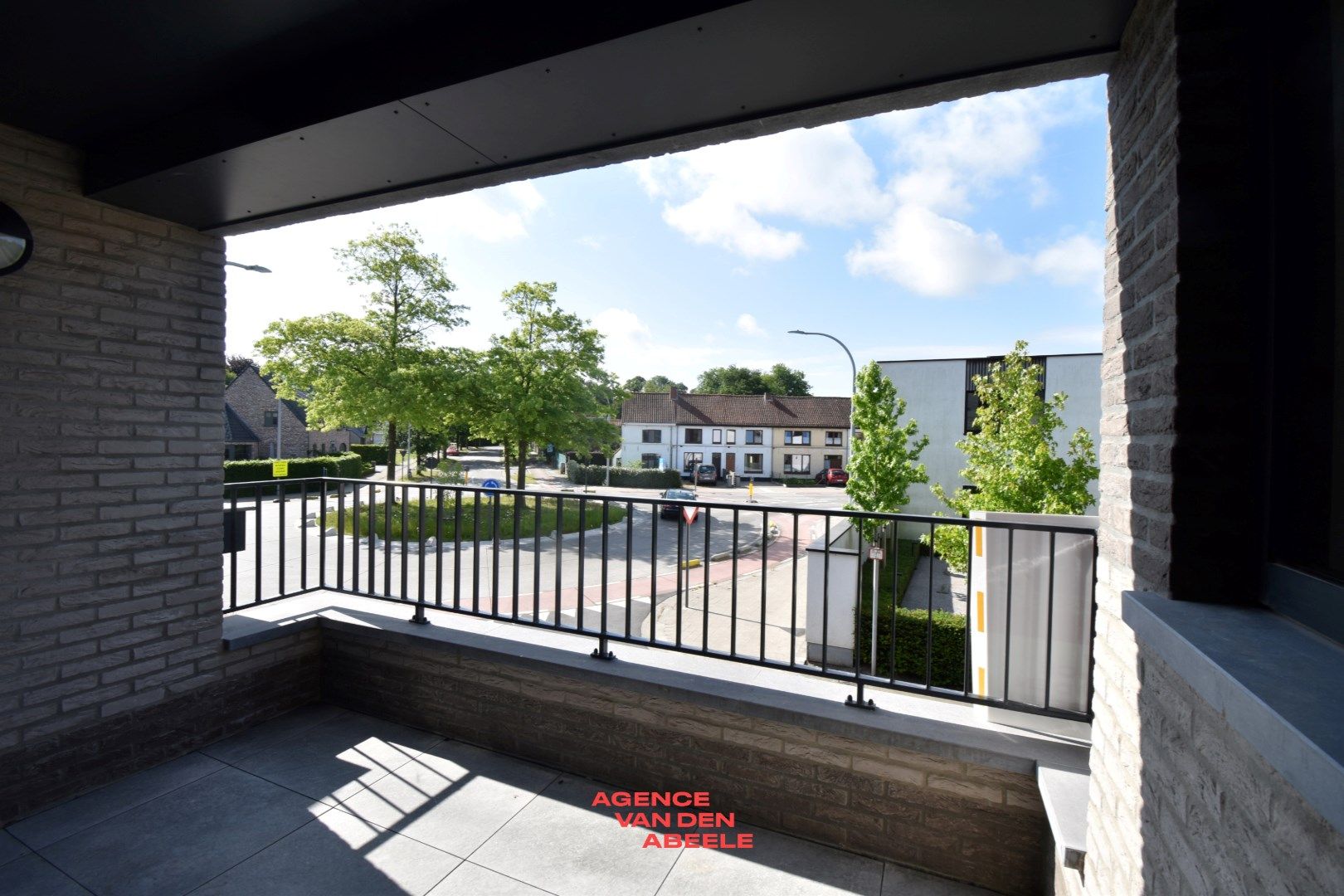 NIeuwbouw bel étage woning met 3 slaapkamers en garage  foto 9