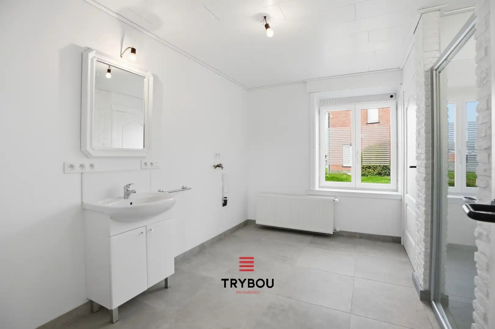 Ruime halfopen woning met 6 slaapkamers in Houthulst! foto 15