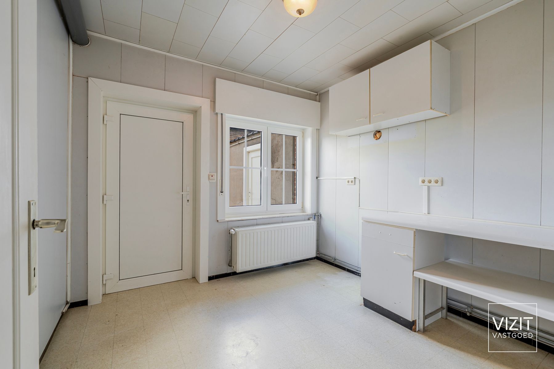 Statige villa met open zicht  foto 6