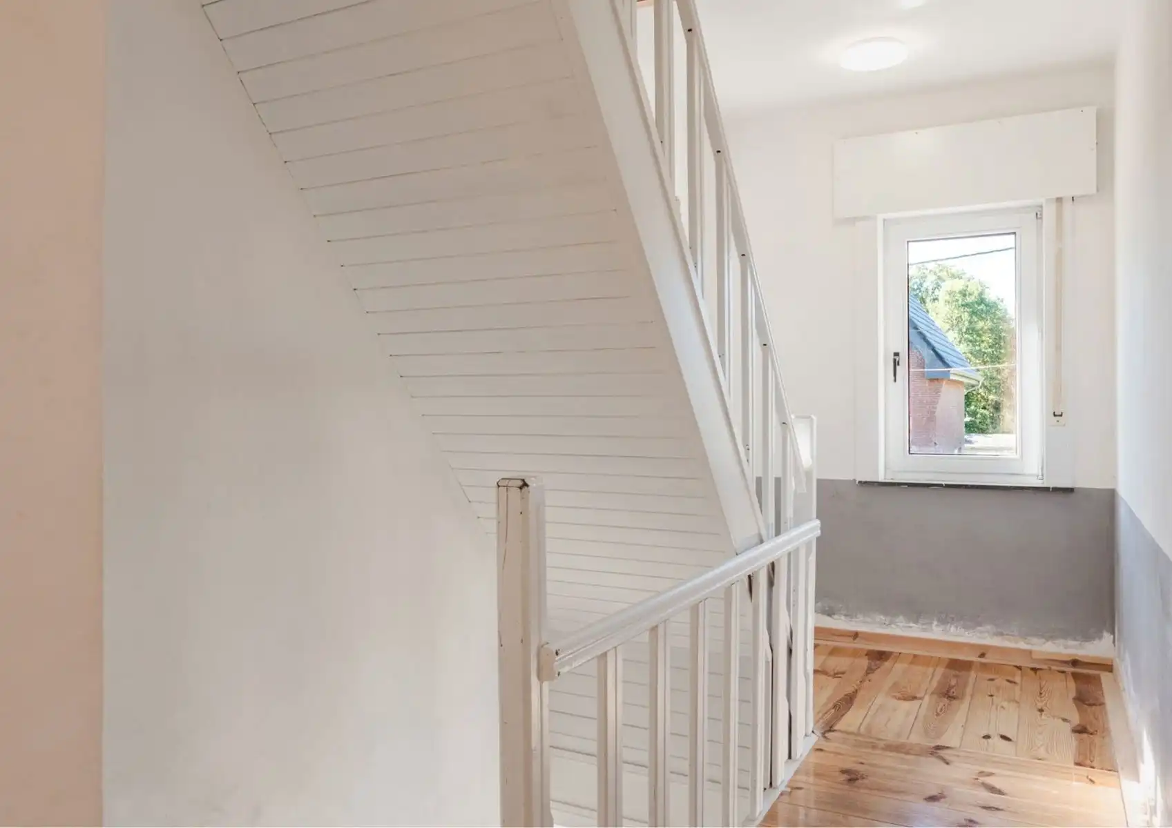 Gerenoveerde woning met 3 slaapkamers in een rustige buurt foto 14