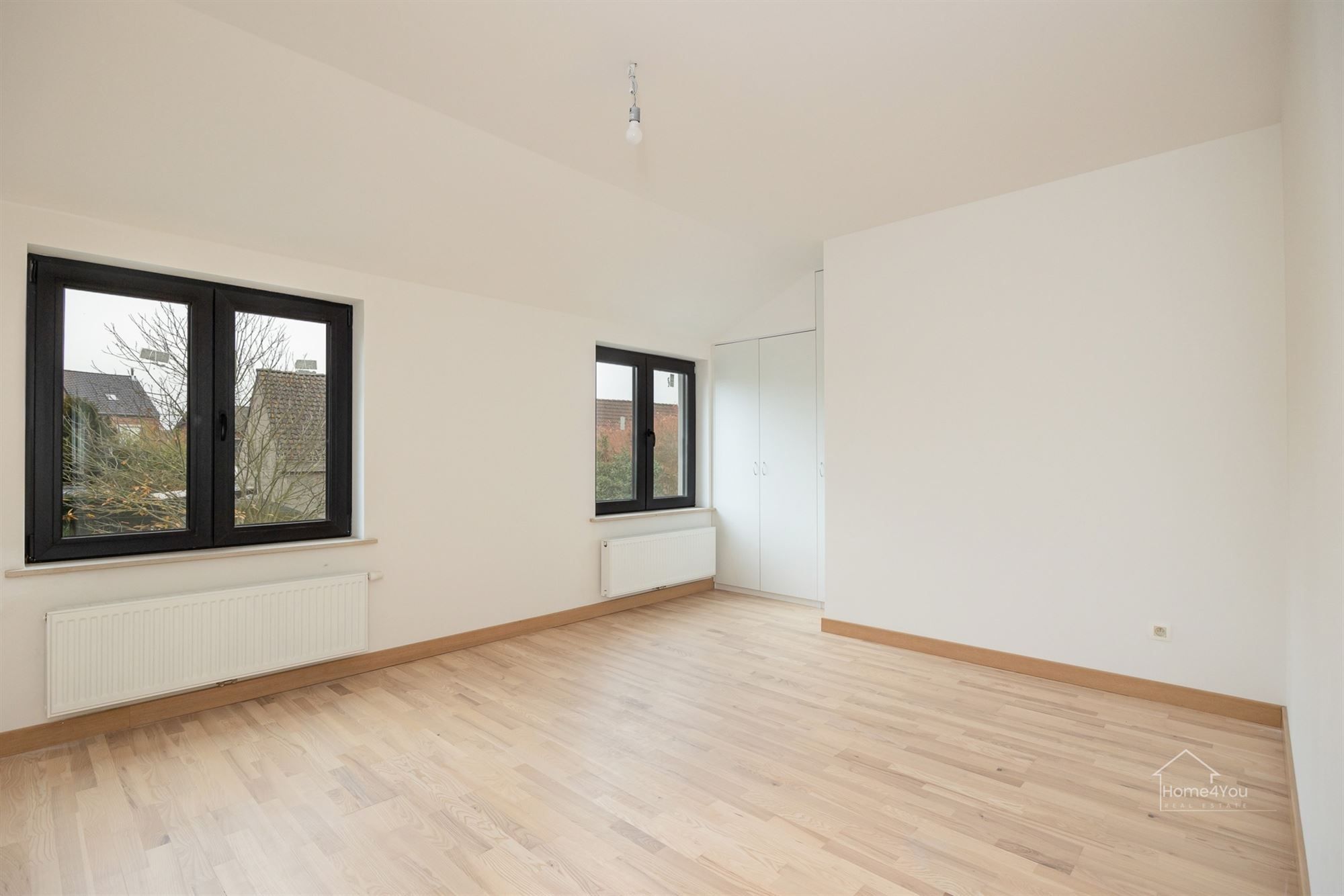 Mooi Gerenoveerde Hafopen Bebouwing - Rustig Gelegen foto 16