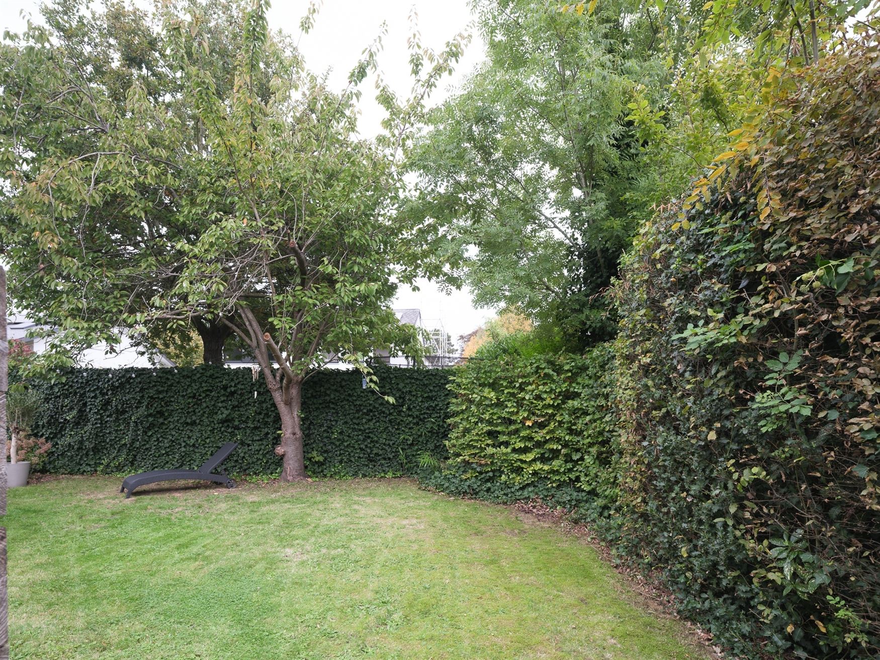 Unieke eigendom met ruimte, licht en leefcomfort in Sint-Denijs-Westrem. foto 26