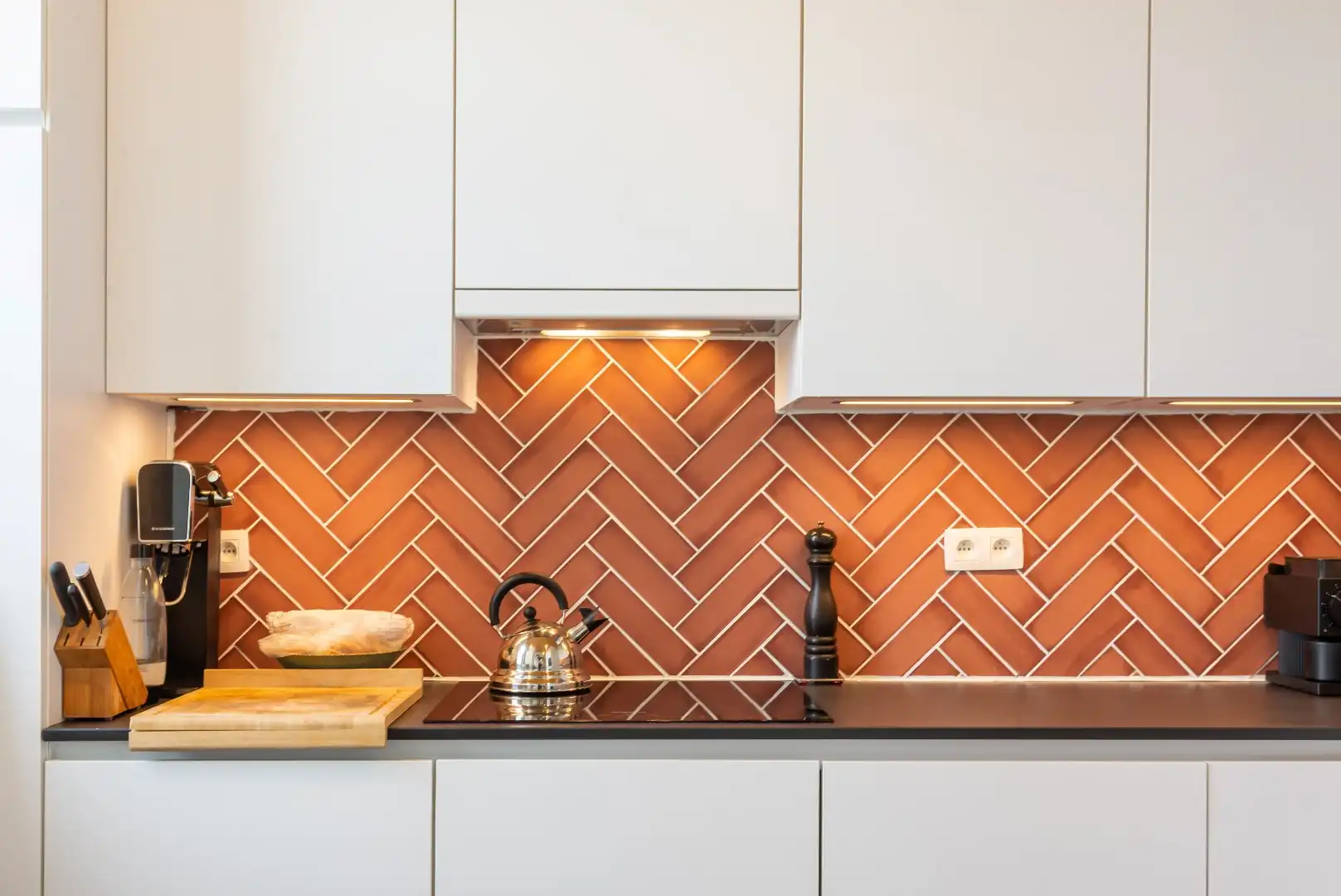 Gerenoveerde en energiezuinige starterswoning foto 6