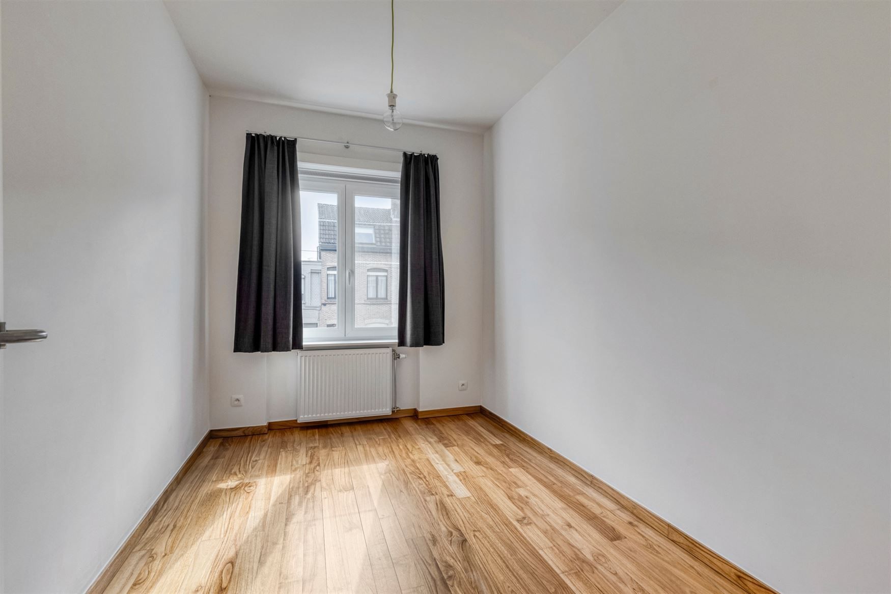 Woning op toplocatie foto 15