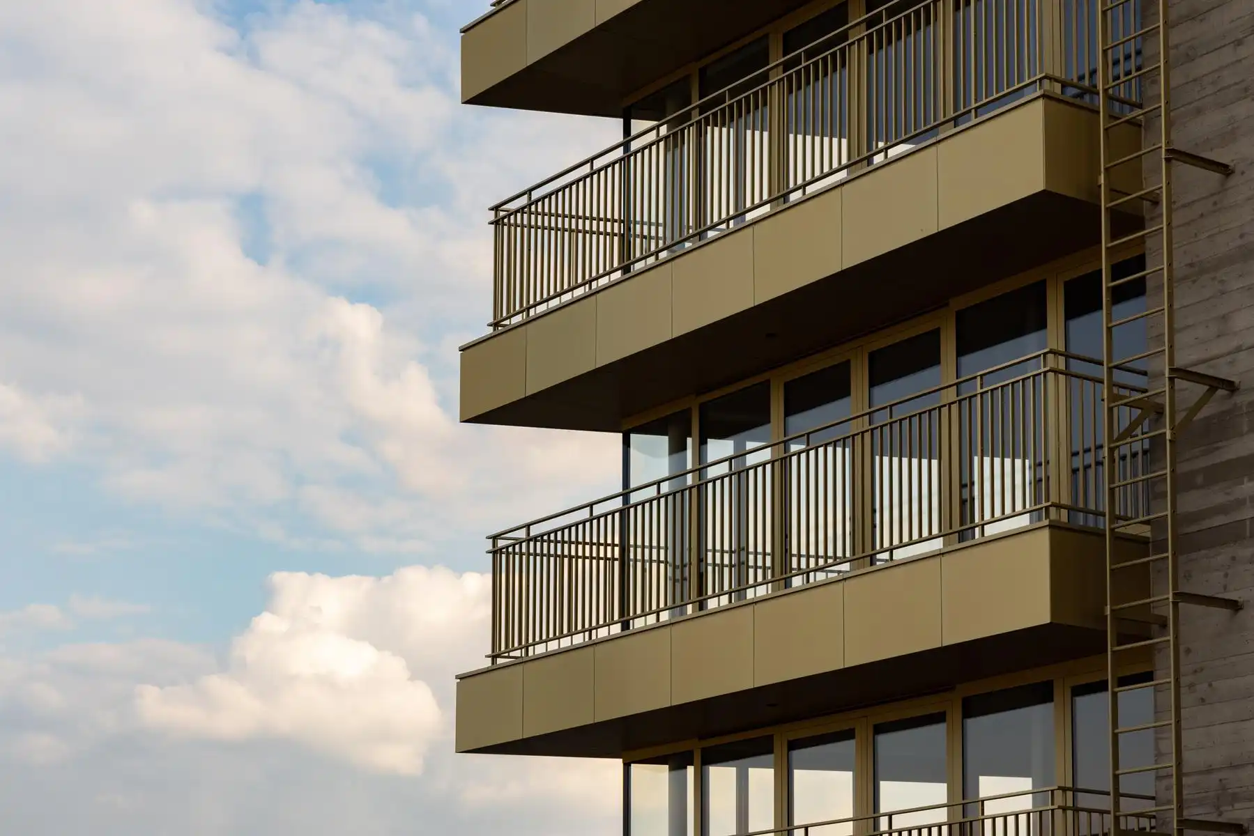 Luxueus bemeubeld 2-SLK appartement op Antwerpen-Noord! foto 16