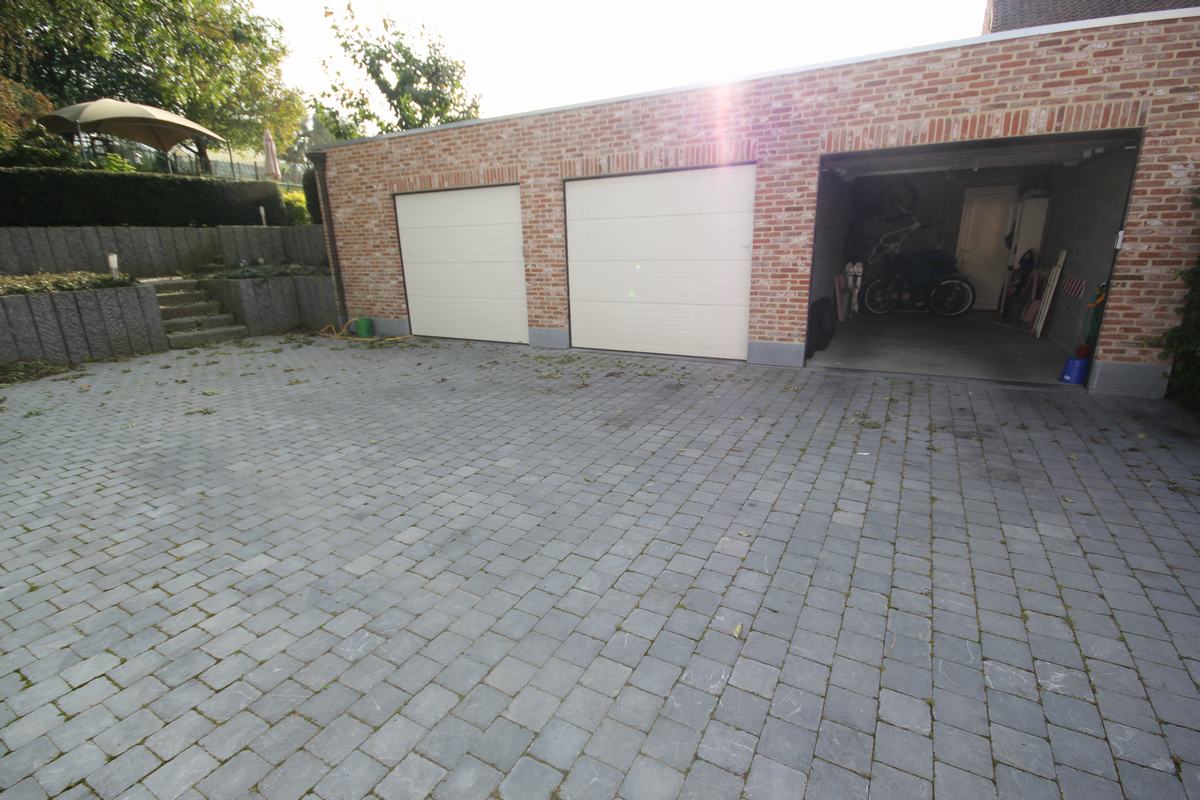 Villa te huur foto 31