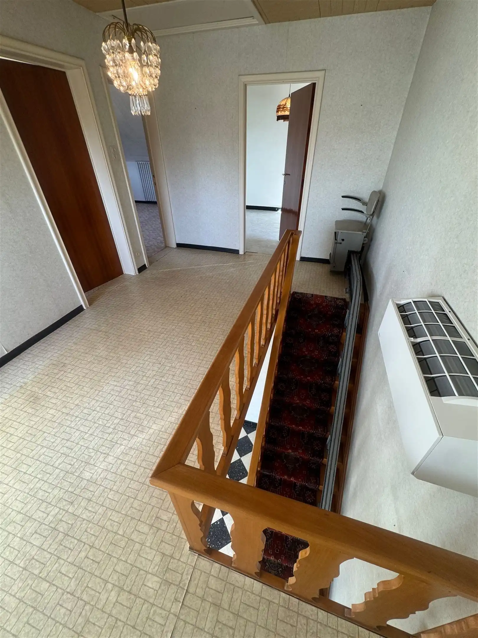 Woning foto 16