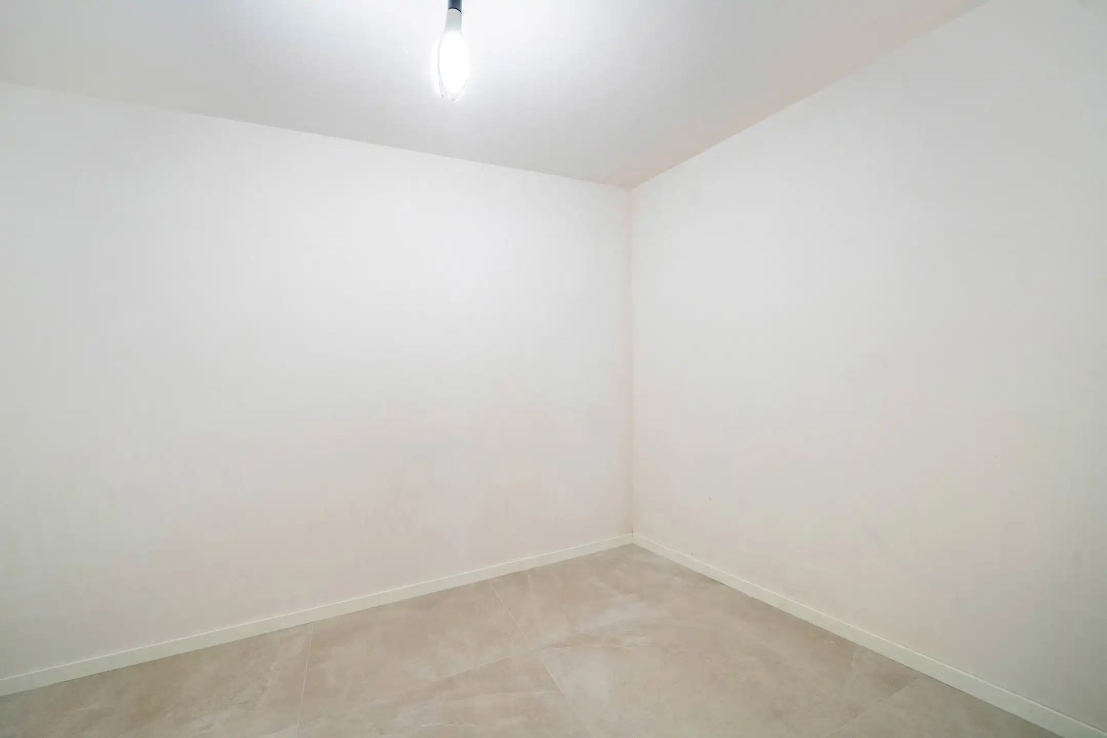 Nieuwbouw met 3 slaapkamers (6% BTW) - incl. parkeerplaats foto 9