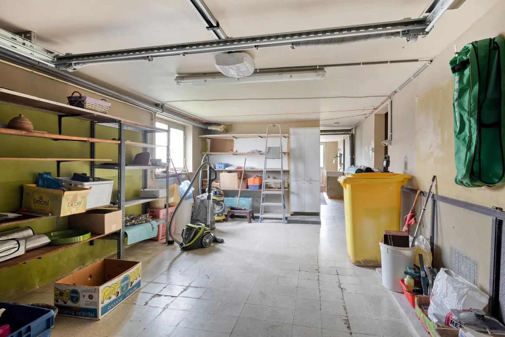 Split-level woning te koop in Veerle foto 18