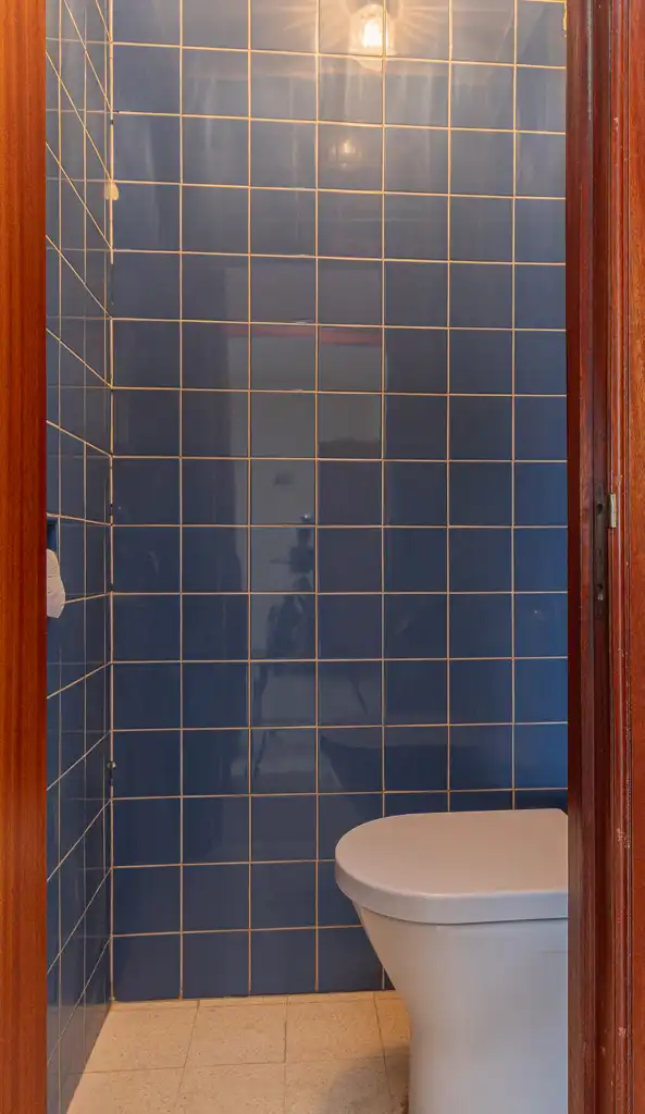 Ruime gezinswoning met 3 kamers! foto 15