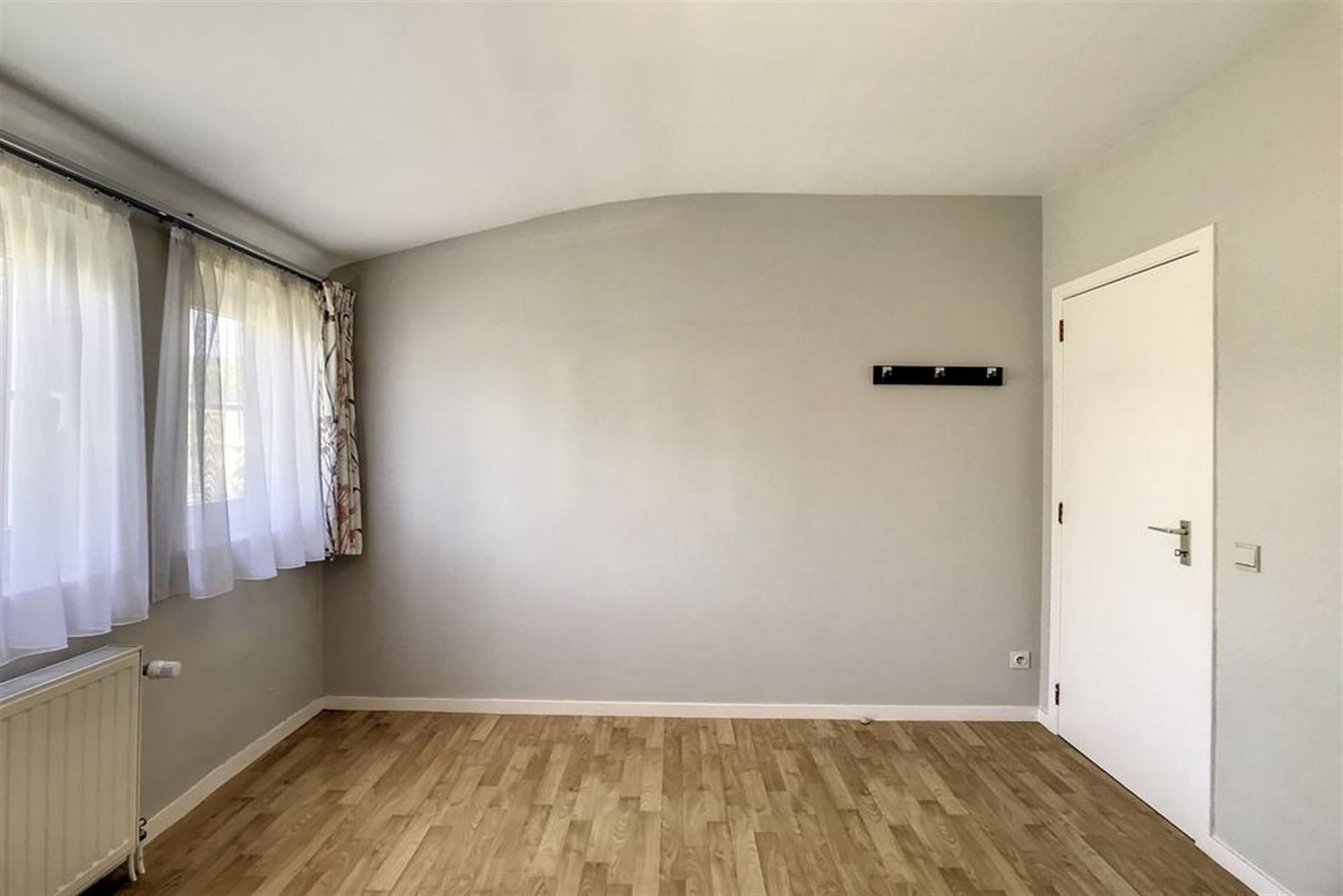 Villa 4 slaapkamers - rustige ligging - prachtige tuin! foto 19