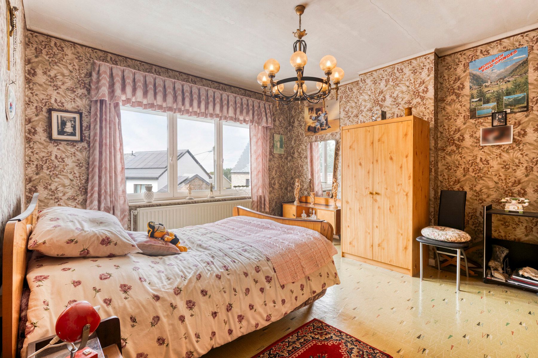 *** ONDER COMPROMIS ***  foto 12