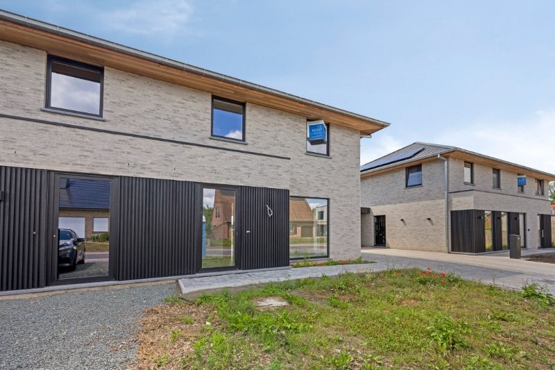 AANKOOP AAN 6% BTW MOGELIJK! foto 9