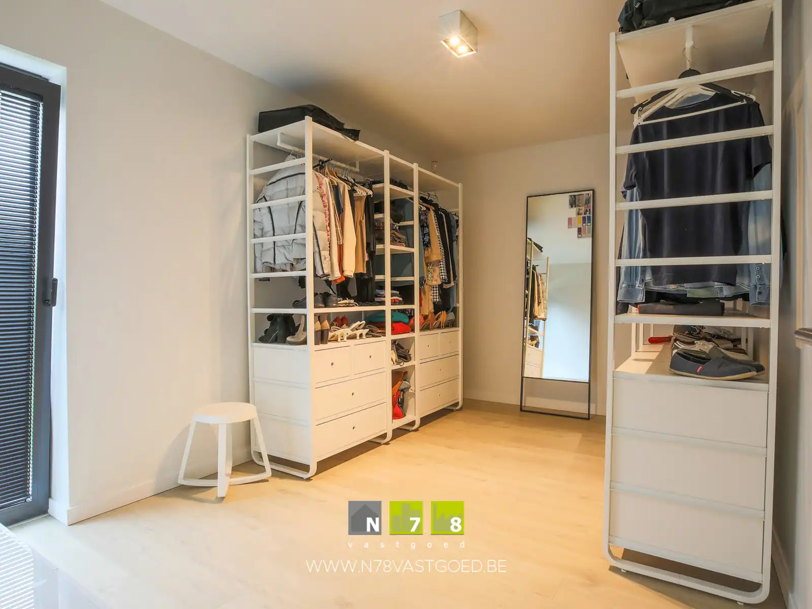 Huis te koop foto 37