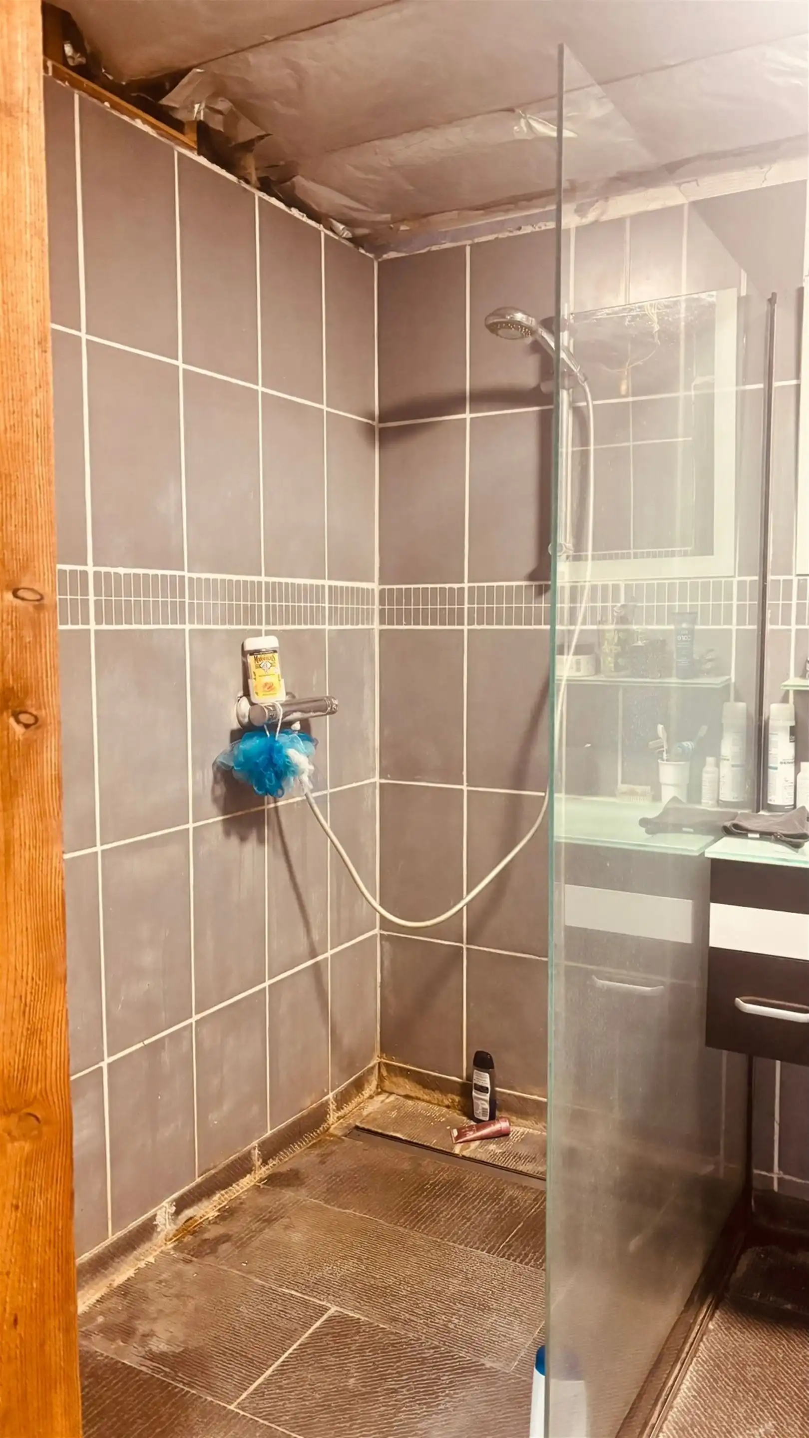 Rustig gelegen woning met tal van mogelijkheden foto 10