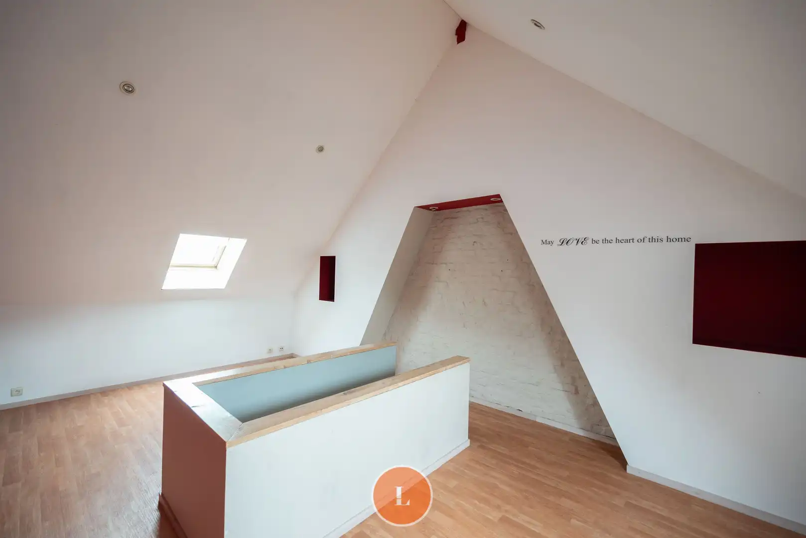 Op te frissen woning woning met 3 slaapkamers. foto 12