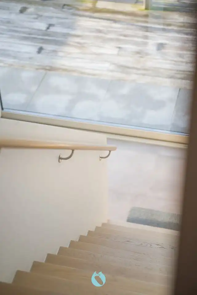 Energiezuinige villa in het centrum van Lievegem (Zomergem) foto 10