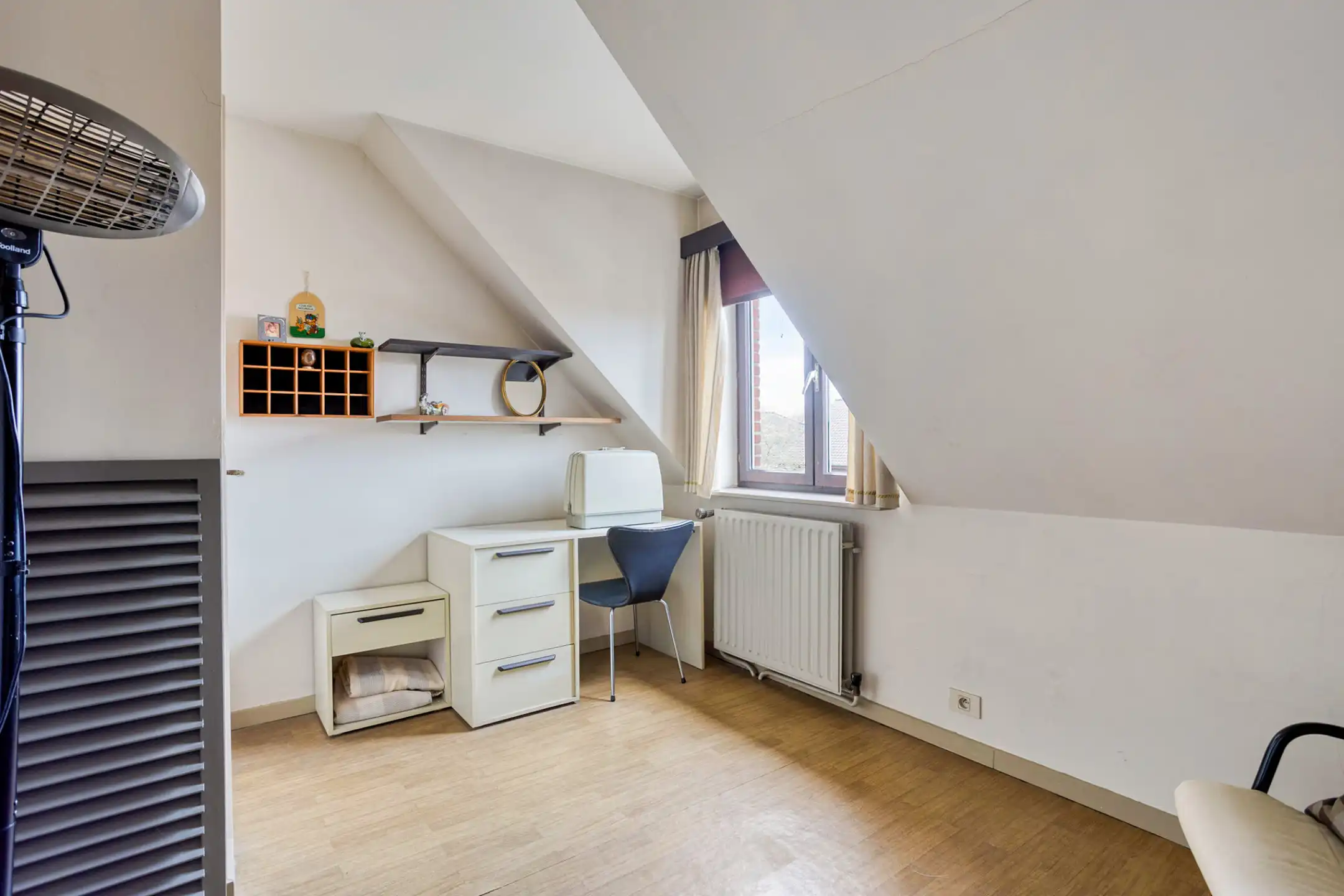 Huis te koop foto 22